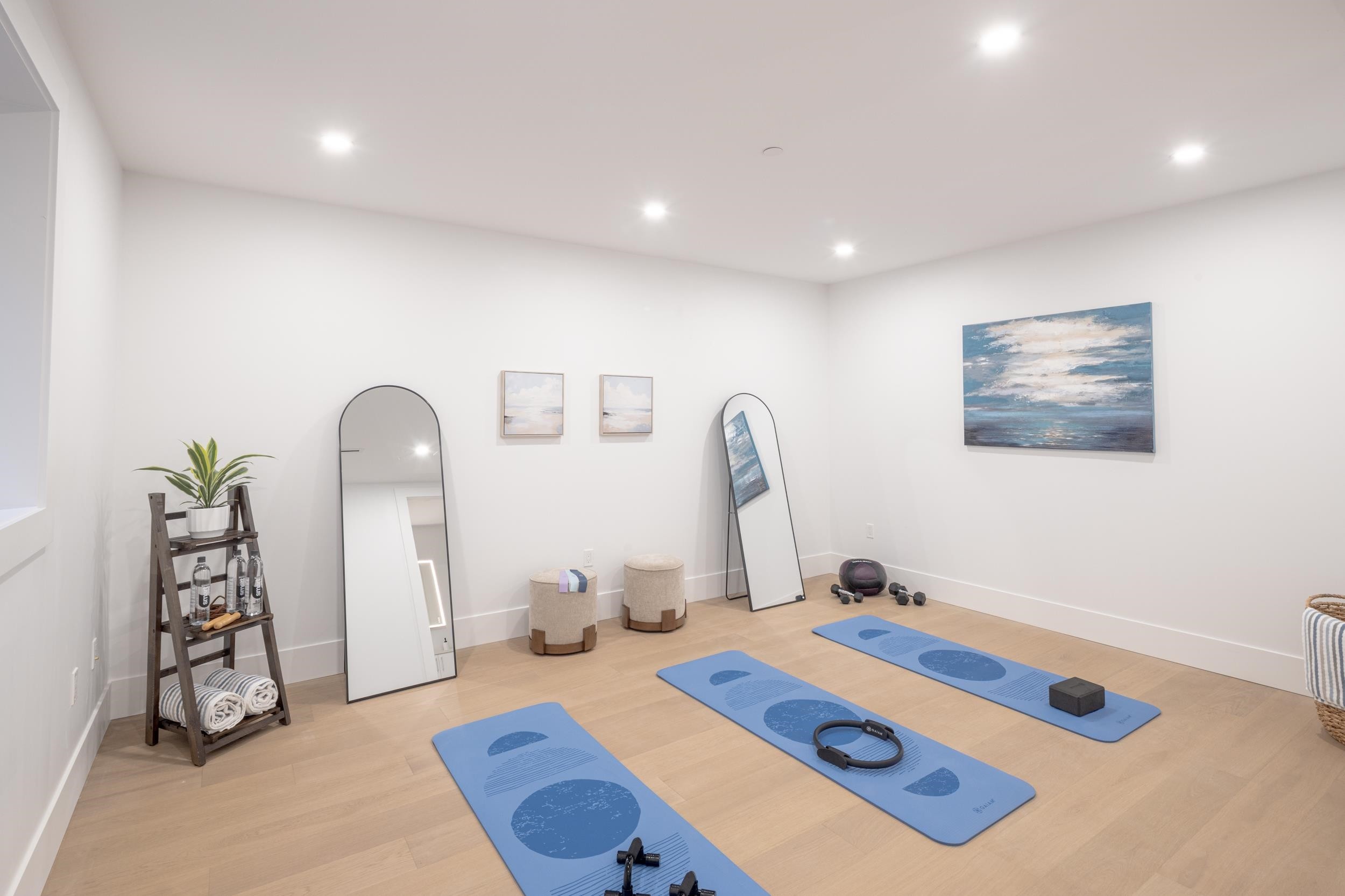 3180 Benbow Road, West Vancouver, BC