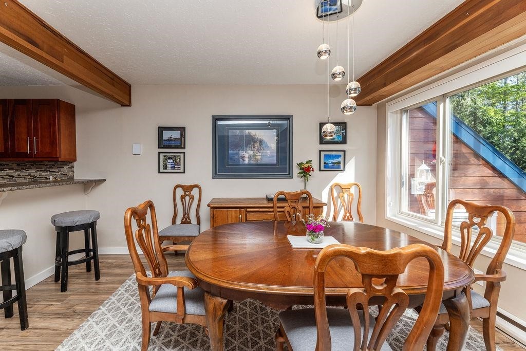 28-5471 Secret Cove Road, Halfmoon Bay, BC