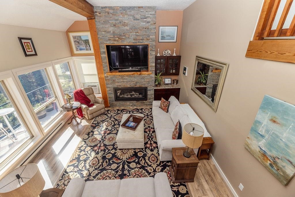 28-5471 Secret Cove Road, Halfmoon Bay, BC