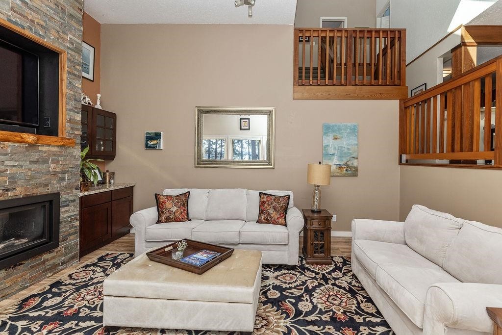 28-5471 Secret Cove Road, Halfmoon Bay, BC