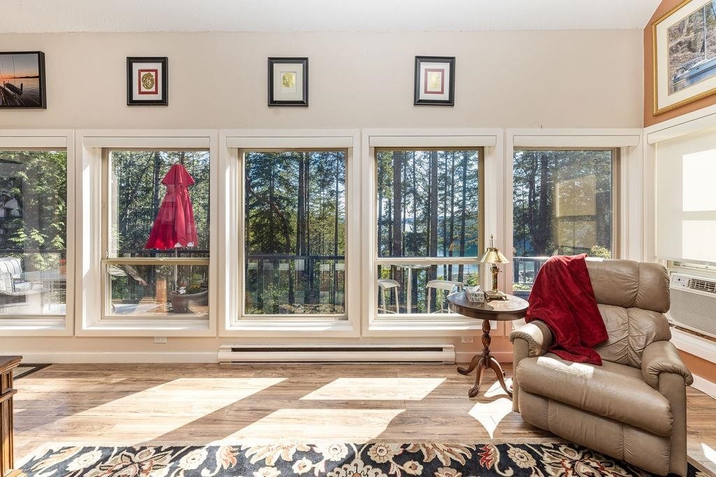 28-5471 Secret Cove Road, Halfmoon Bay, BC