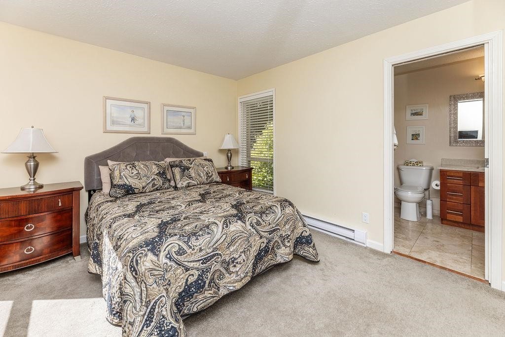 28-5471 Secret Cove Road, Halfmoon Bay, BC