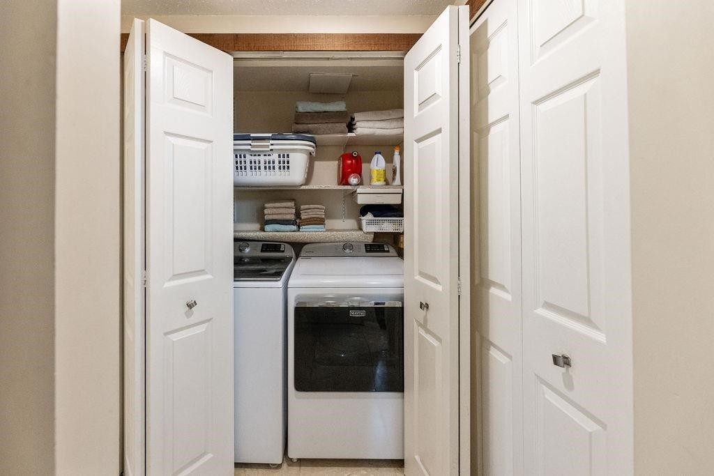 28-5471 Secret Cove Road, Halfmoon Bay, BC