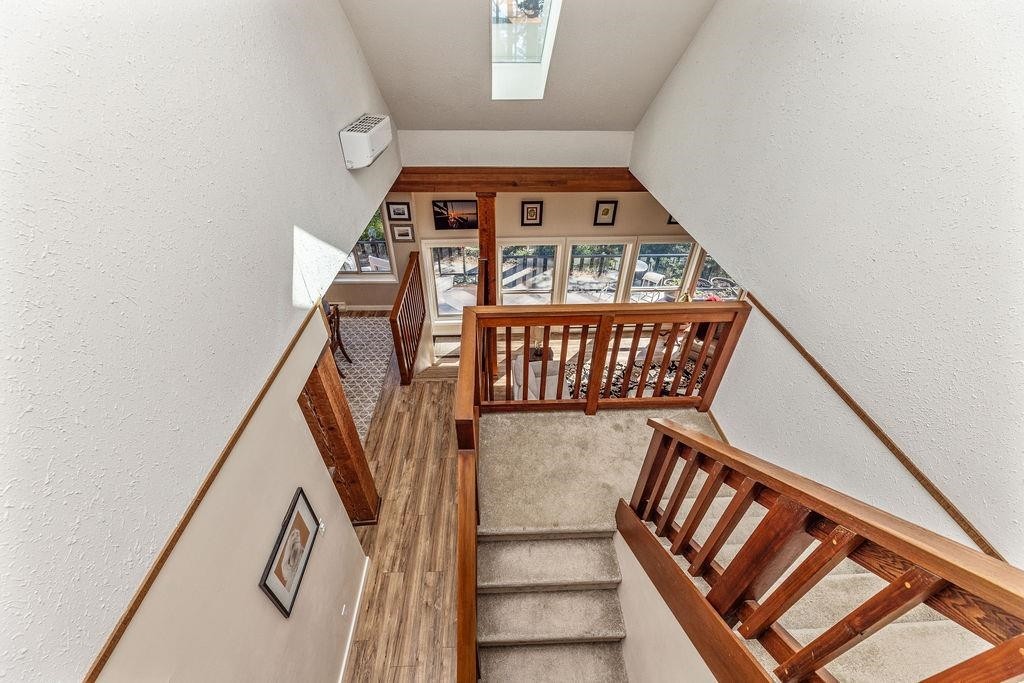 28-5471 Secret Cove Road, Halfmoon Bay, BC