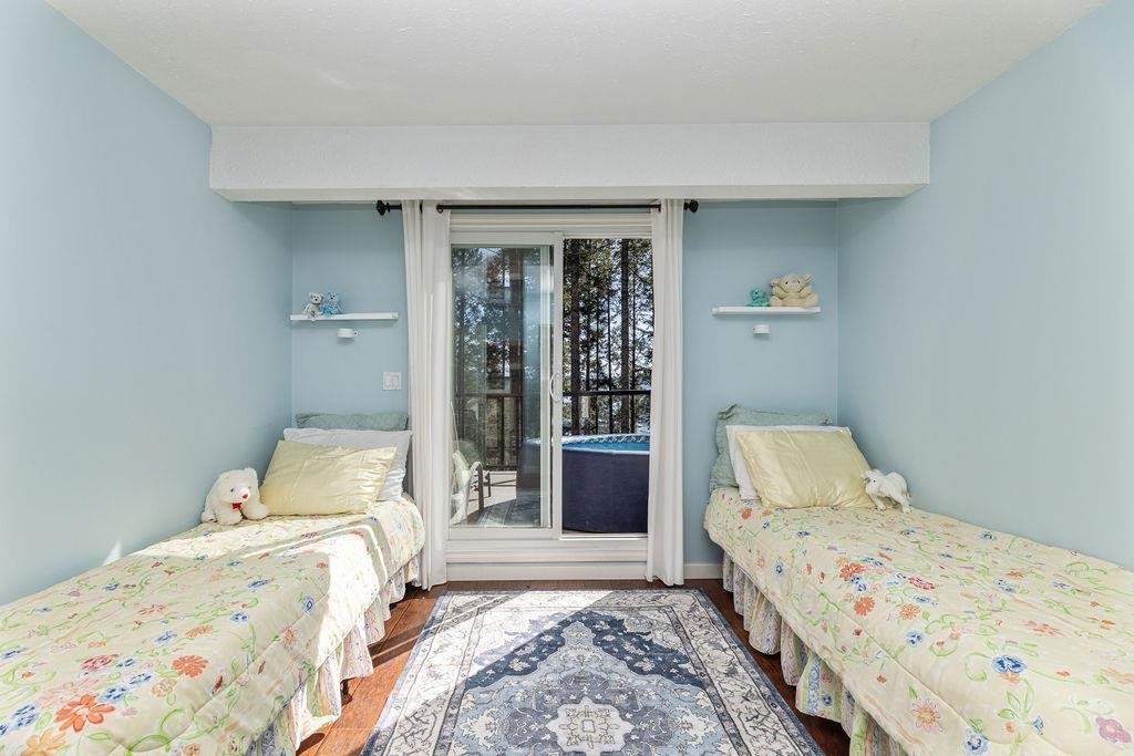 28-5471 Secret Cove Road, Halfmoon Bay, BC