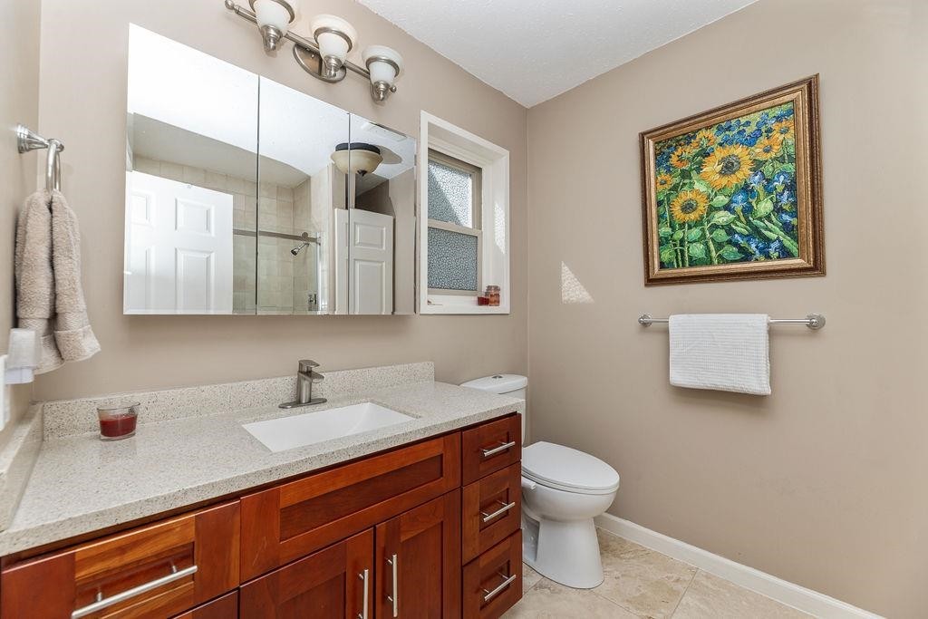 28-5471 Secret Cove Road, Halfmoon Bay, BC