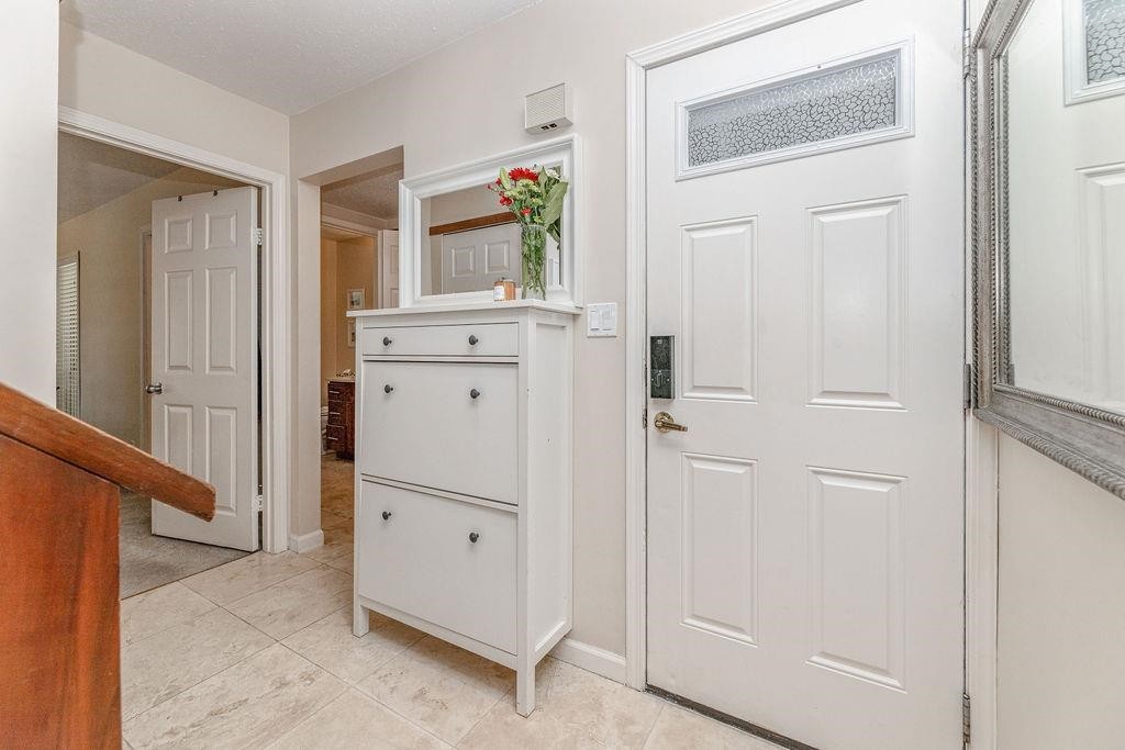 28-5471 Secret Cove Road, Halfmoon Bay, BC