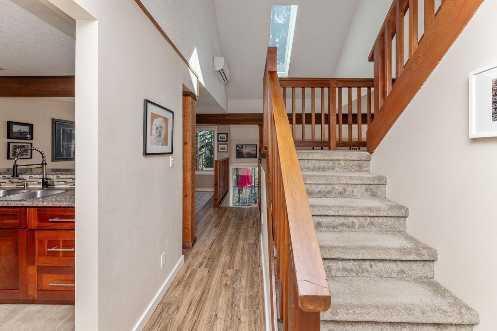 28-5471 Secret Cove Road, Halfmoon Bay, BC