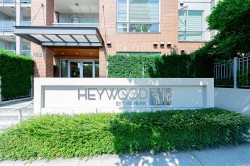 109-1621 Hamilton Avenue North Vancouver, BC V7P 0B6