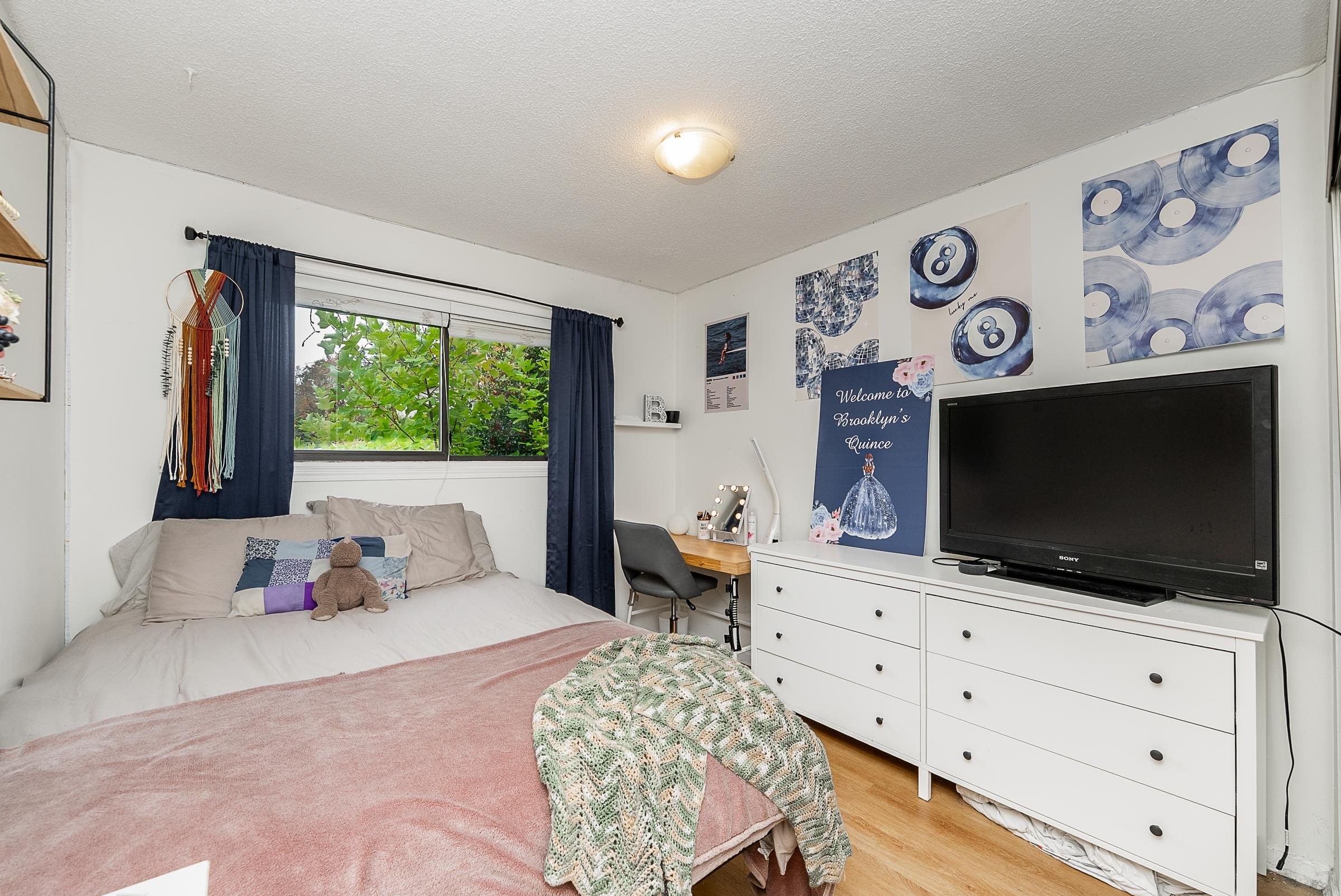 2988 Fleet Street, Coquitlam, BC