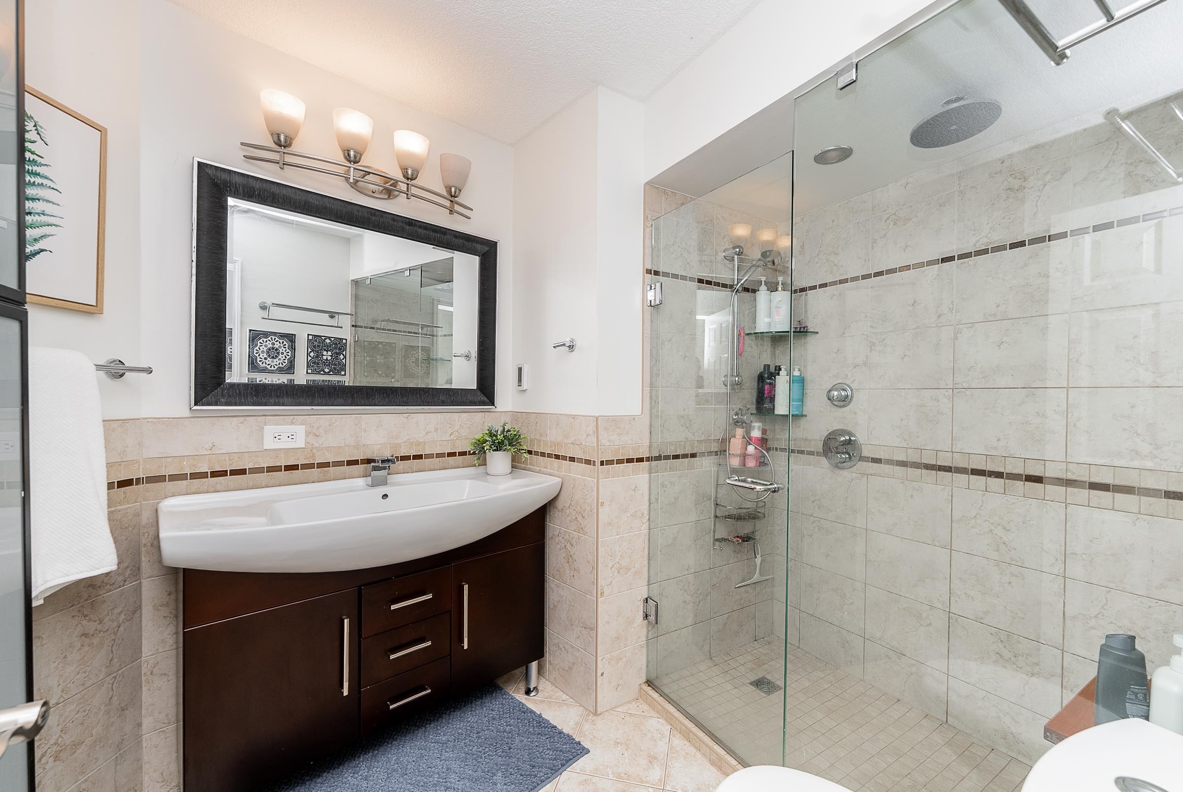 2988 Fleet Street, Coquitlam, BC