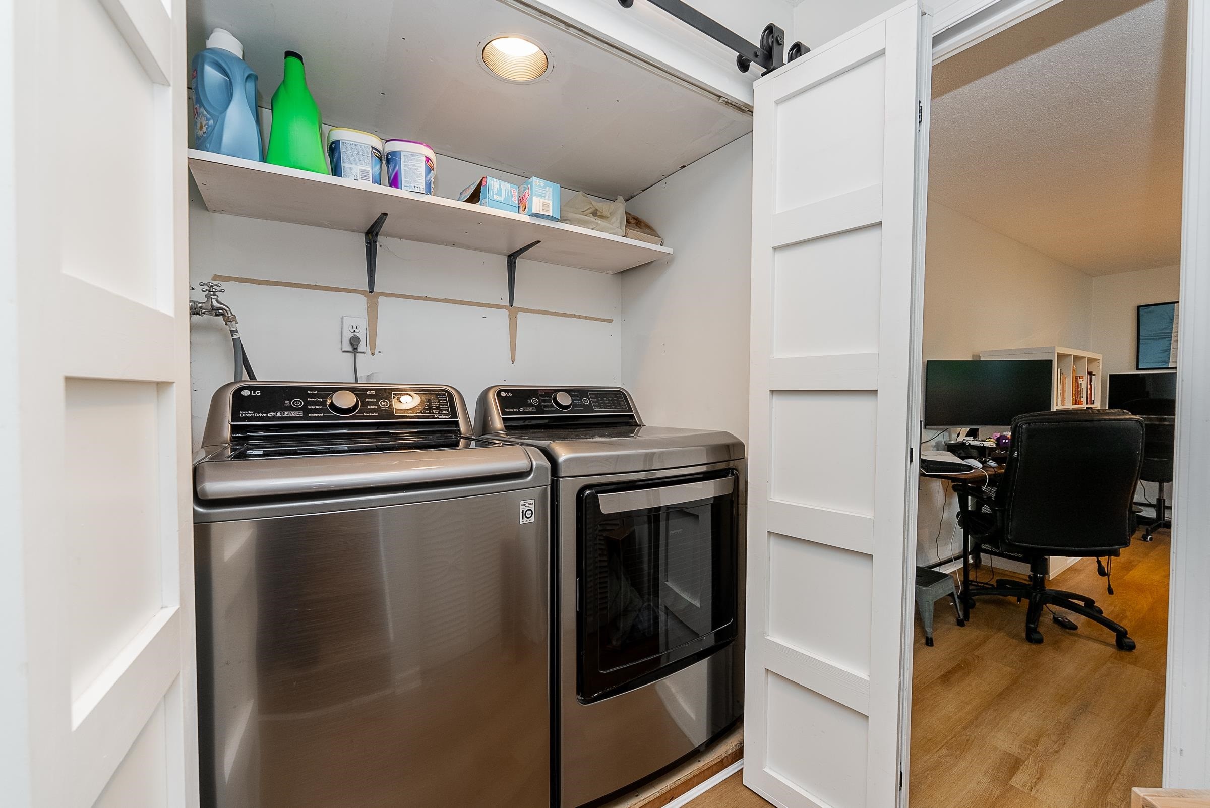 2988 Fleet Street, Coquitlam, BC