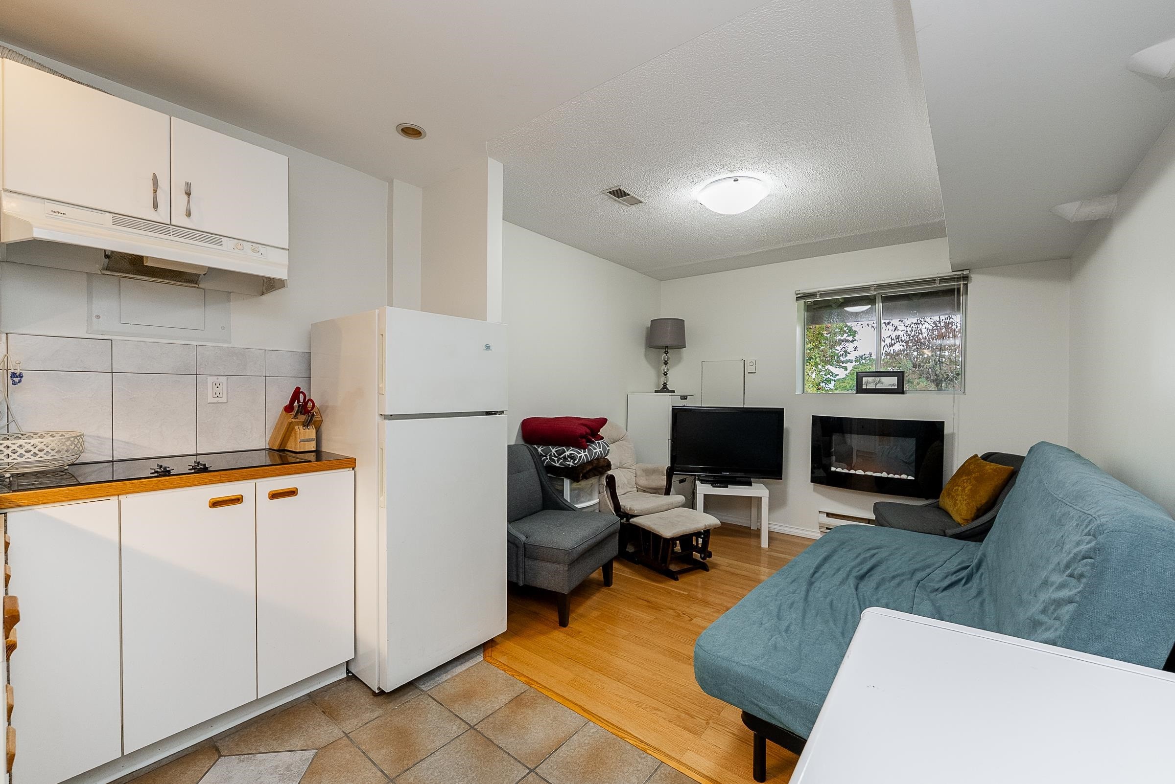 2988 Fleet Street, Coquitlam, BC