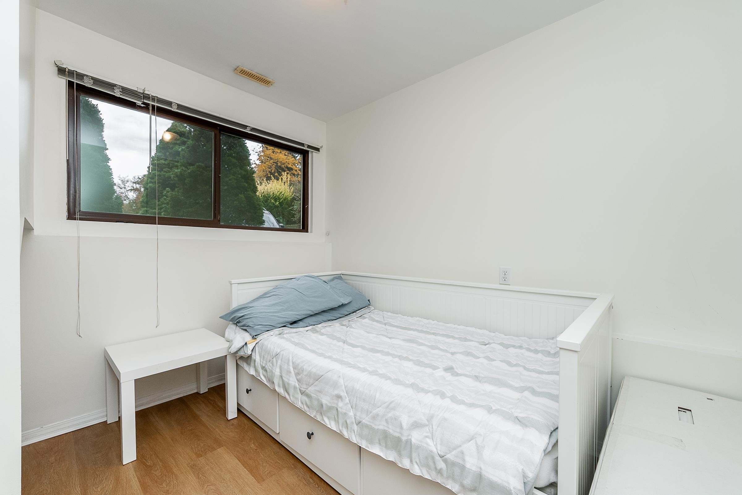 2988 Fleet Street, Coquitlam, BC