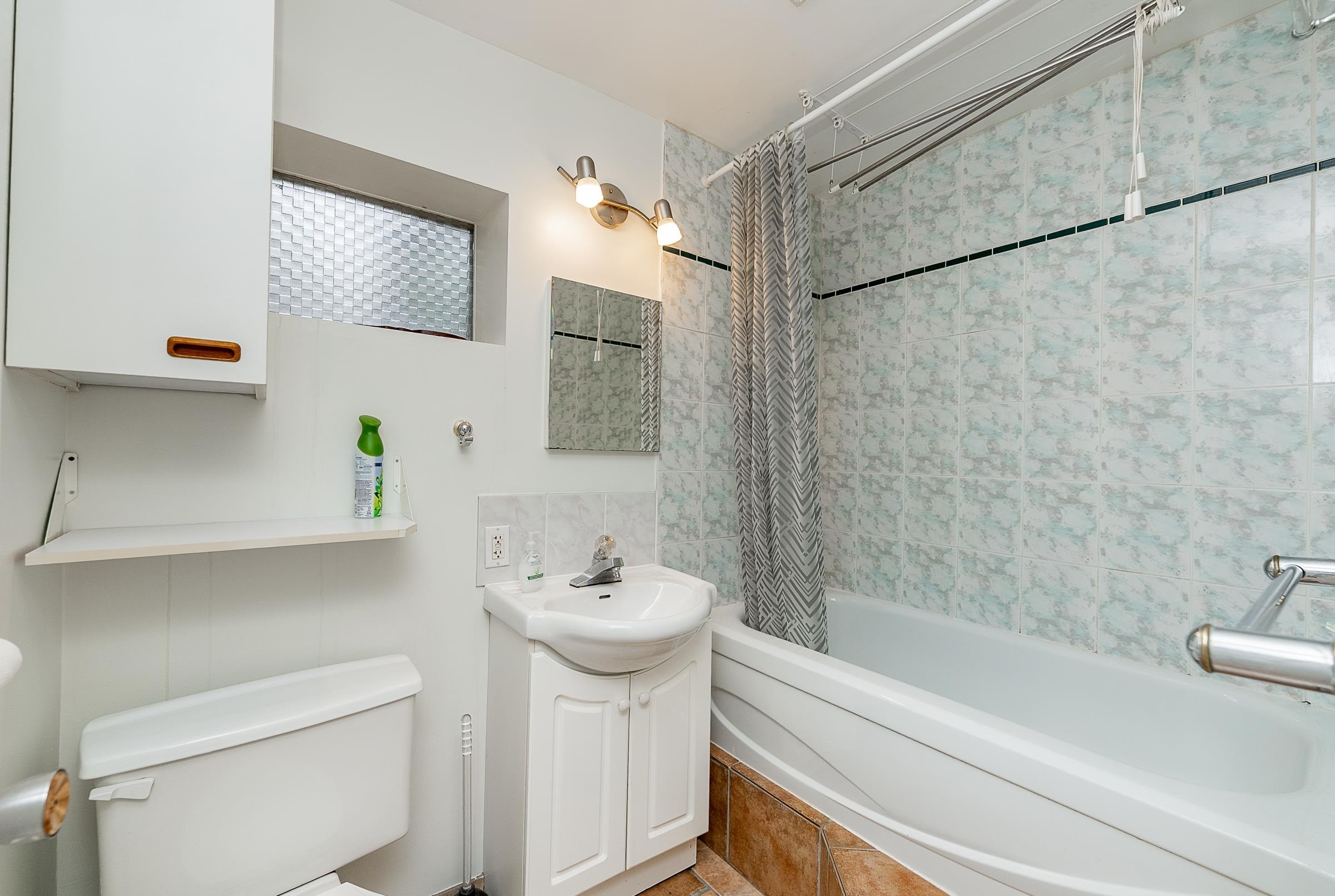 2988 Fleet Street, Coquitlam, BC