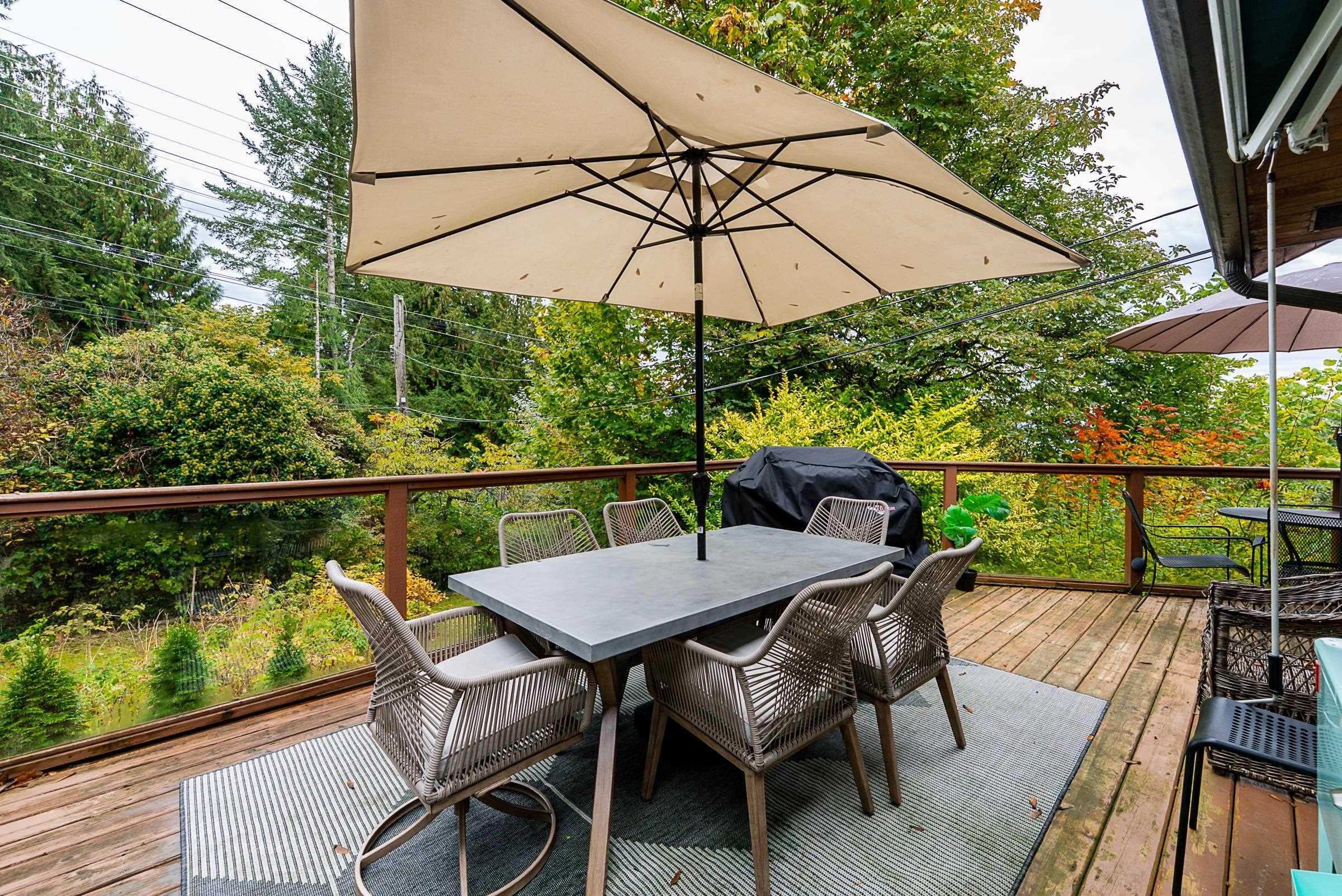 2988 Fleet Street, Coquitlam, BC