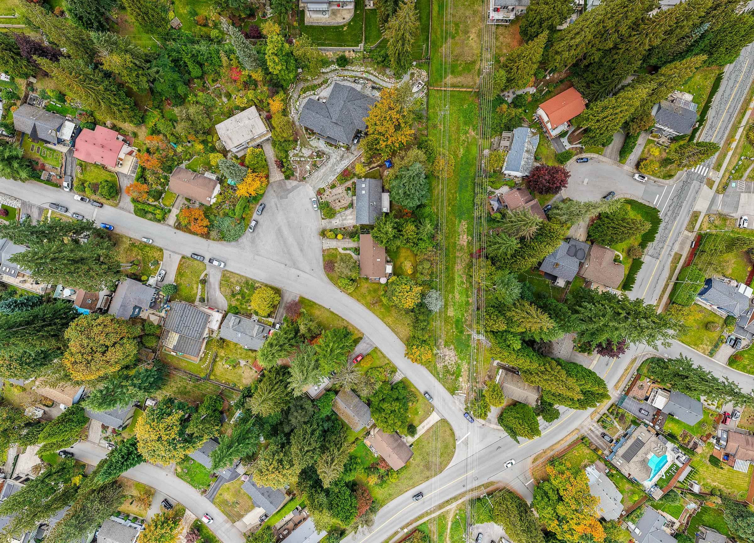 2988 Fleet Street, Coquitlam, BC