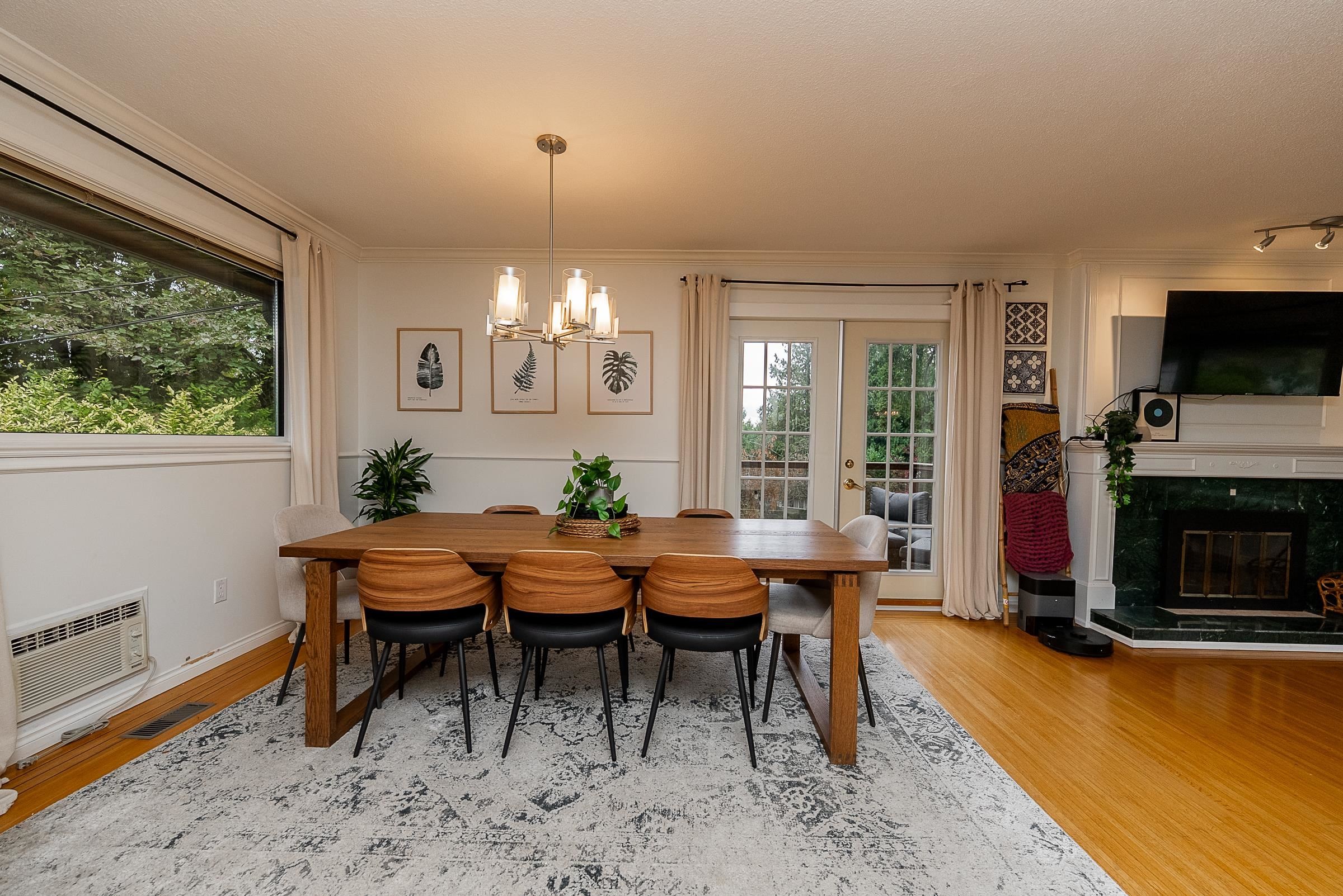 2988 Fleet Street, Coquitlam, BC