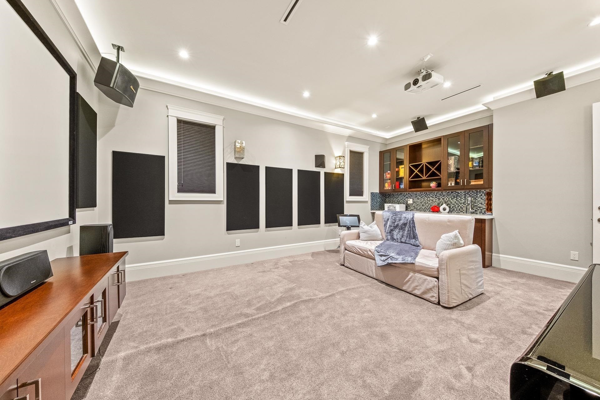 7673 Dampier Drive, Richmond, BC