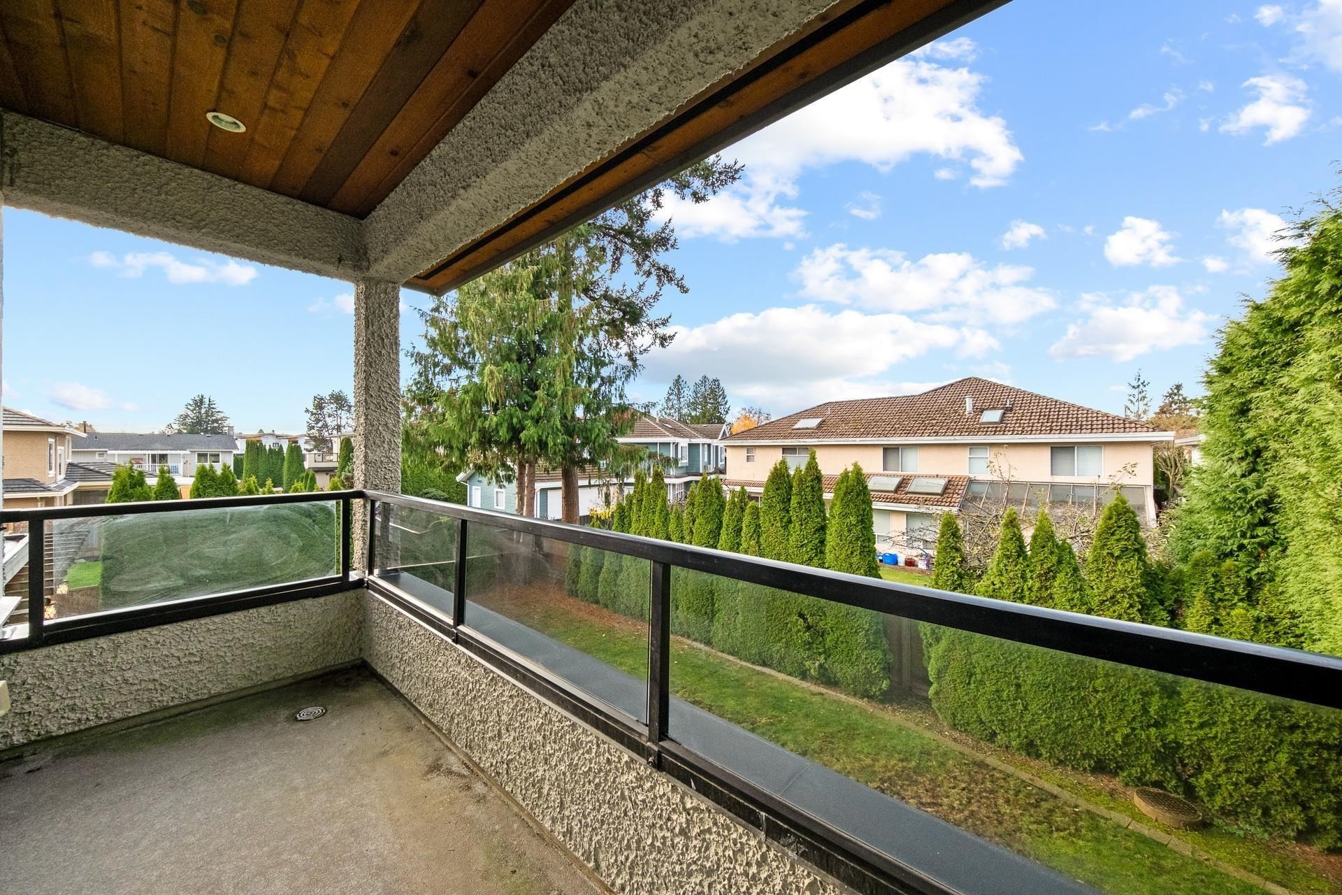 7673 Dampier Drive, Richmond, BC