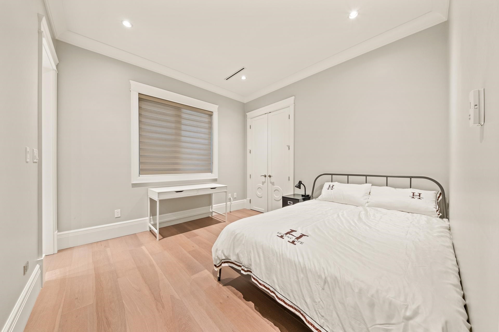 7673 Dampier Drive, Richmond, BC