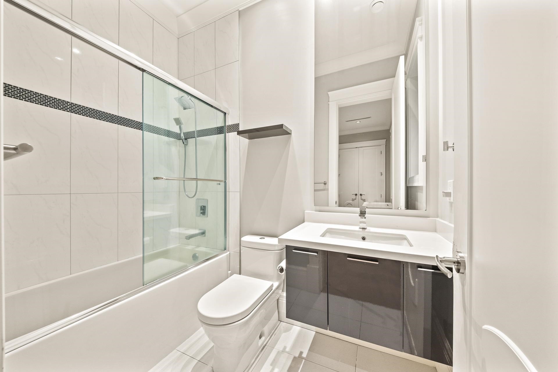 7673 Dampier Drive, Richmond, BC