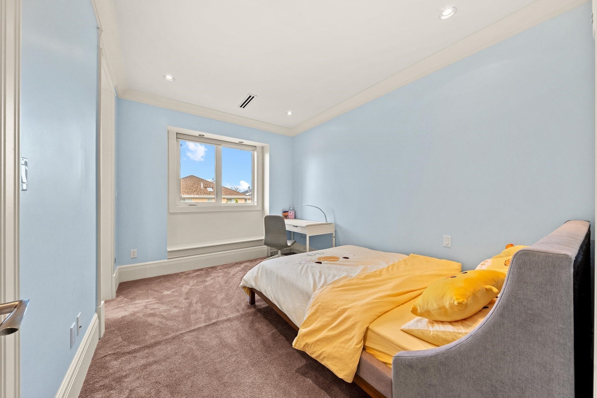 7673 Dampier Drive, Richmond, BC