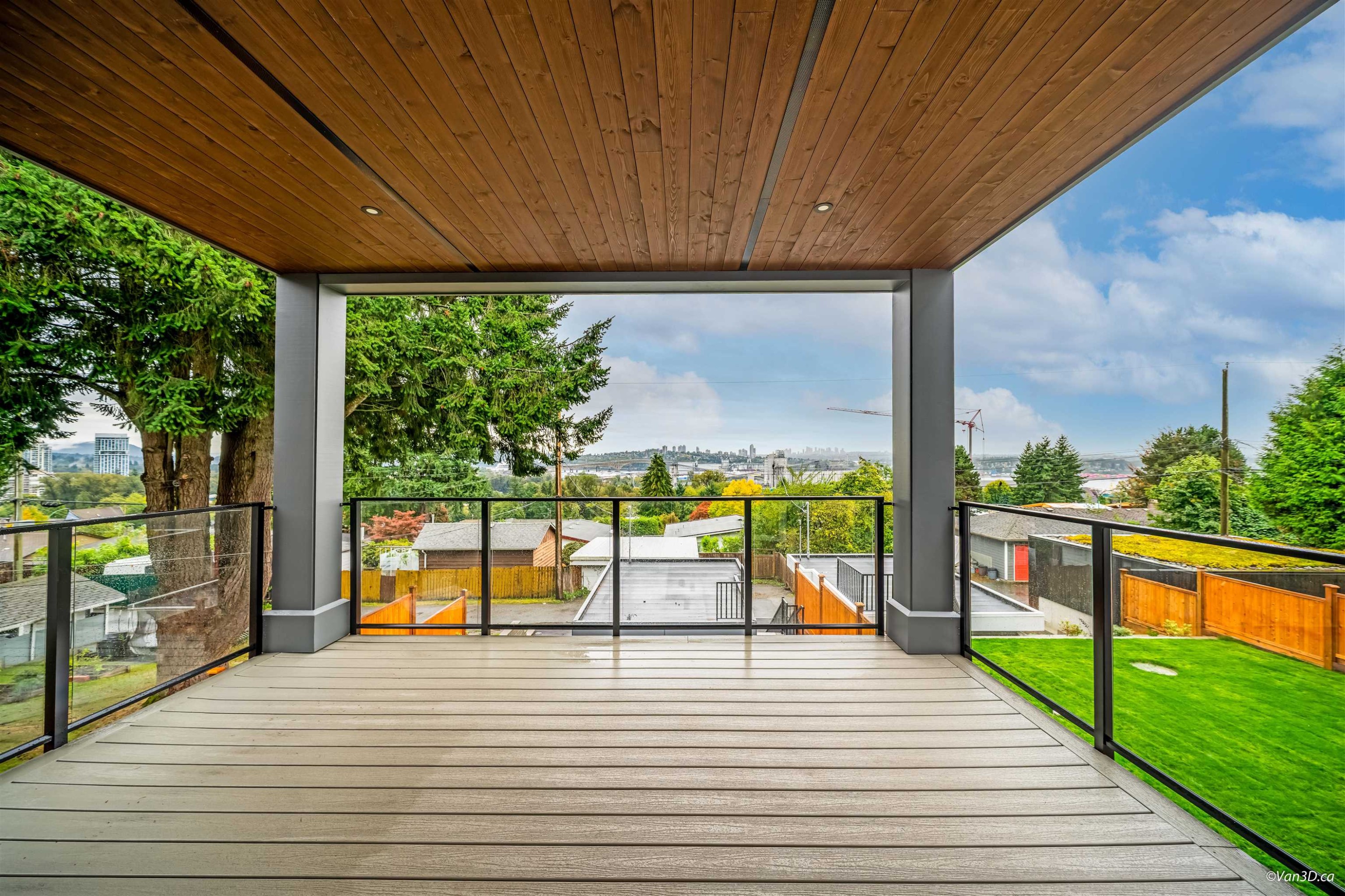 973 Adderley Street, North Vancouver, BC