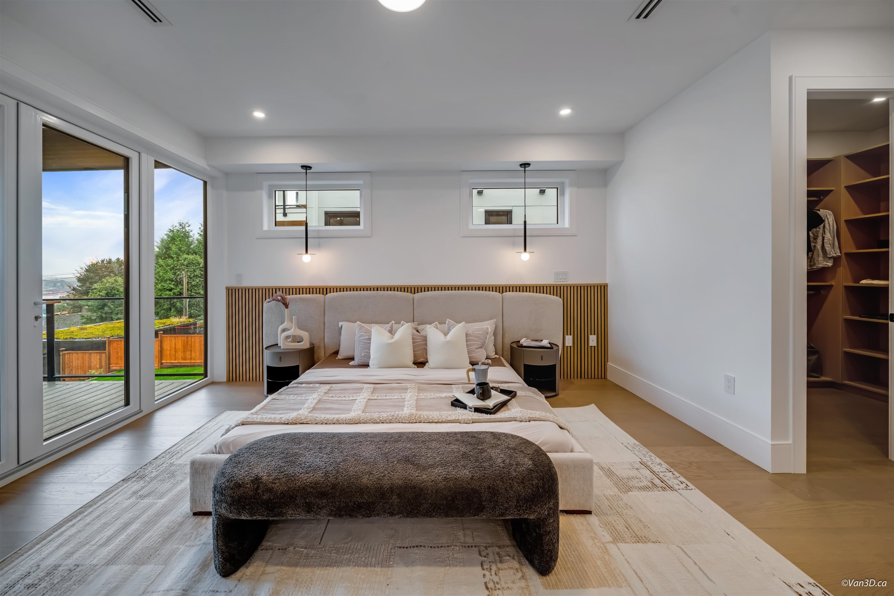 973 Adderley Street, North Vancouver, BC