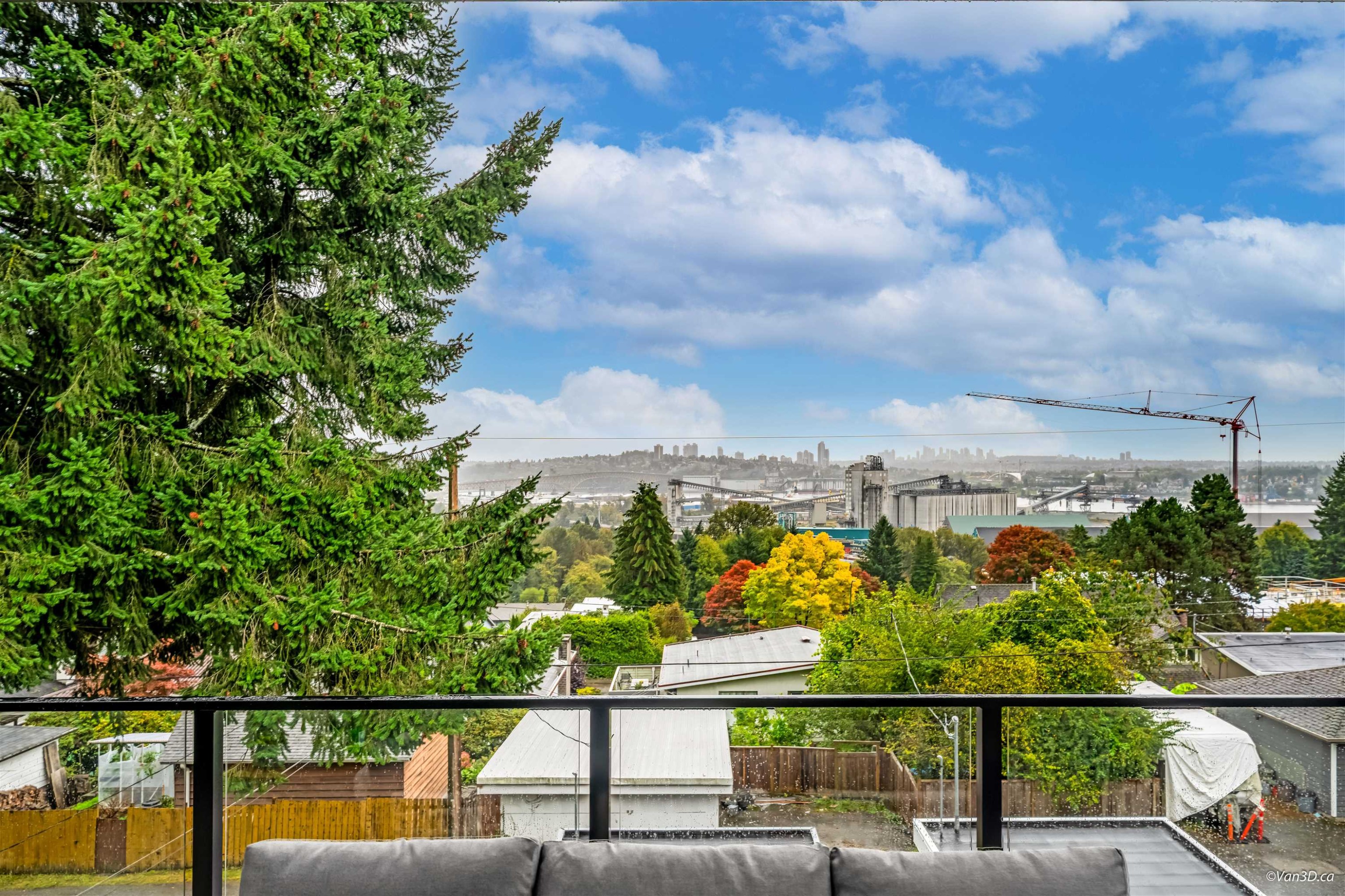 973 Adderley Street, North Vancouver, BC