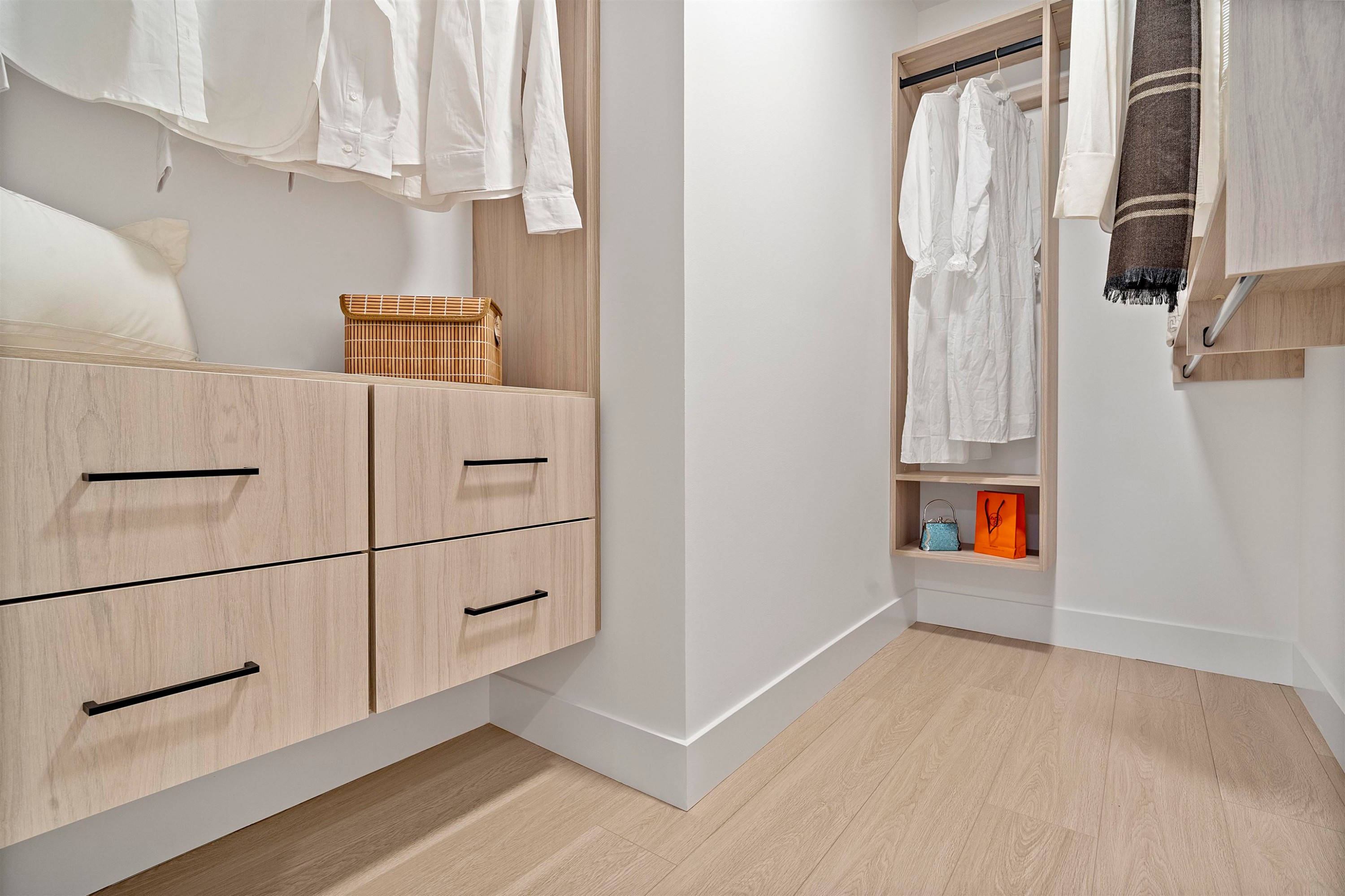 1-9340 General Currie Road, Richmond, BC