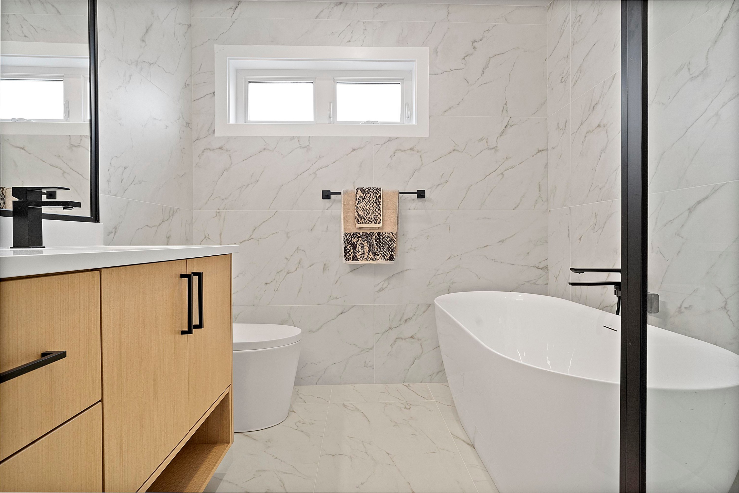 1-9340 General Currie Road, Richmond, BC