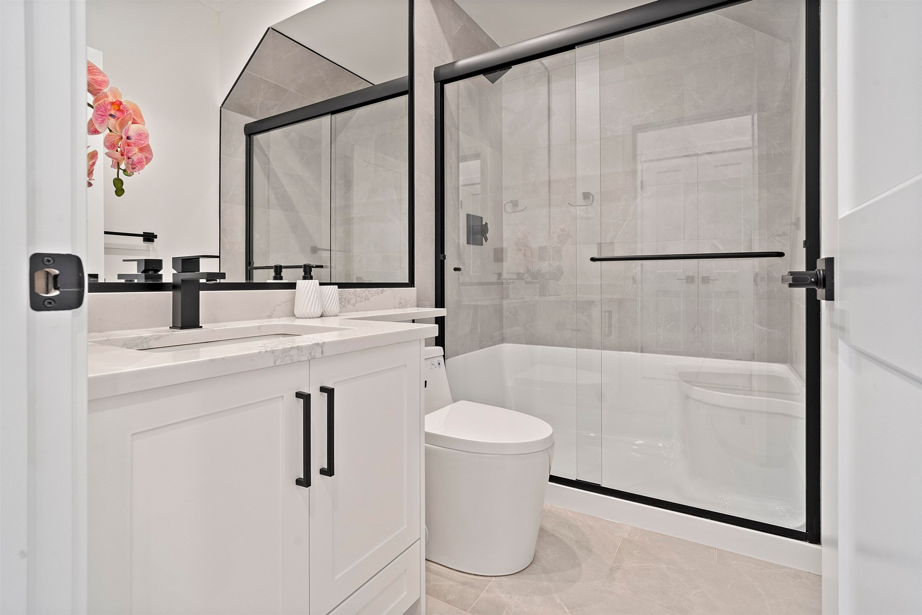 1-9340 General Currie Road, Richmond, BC