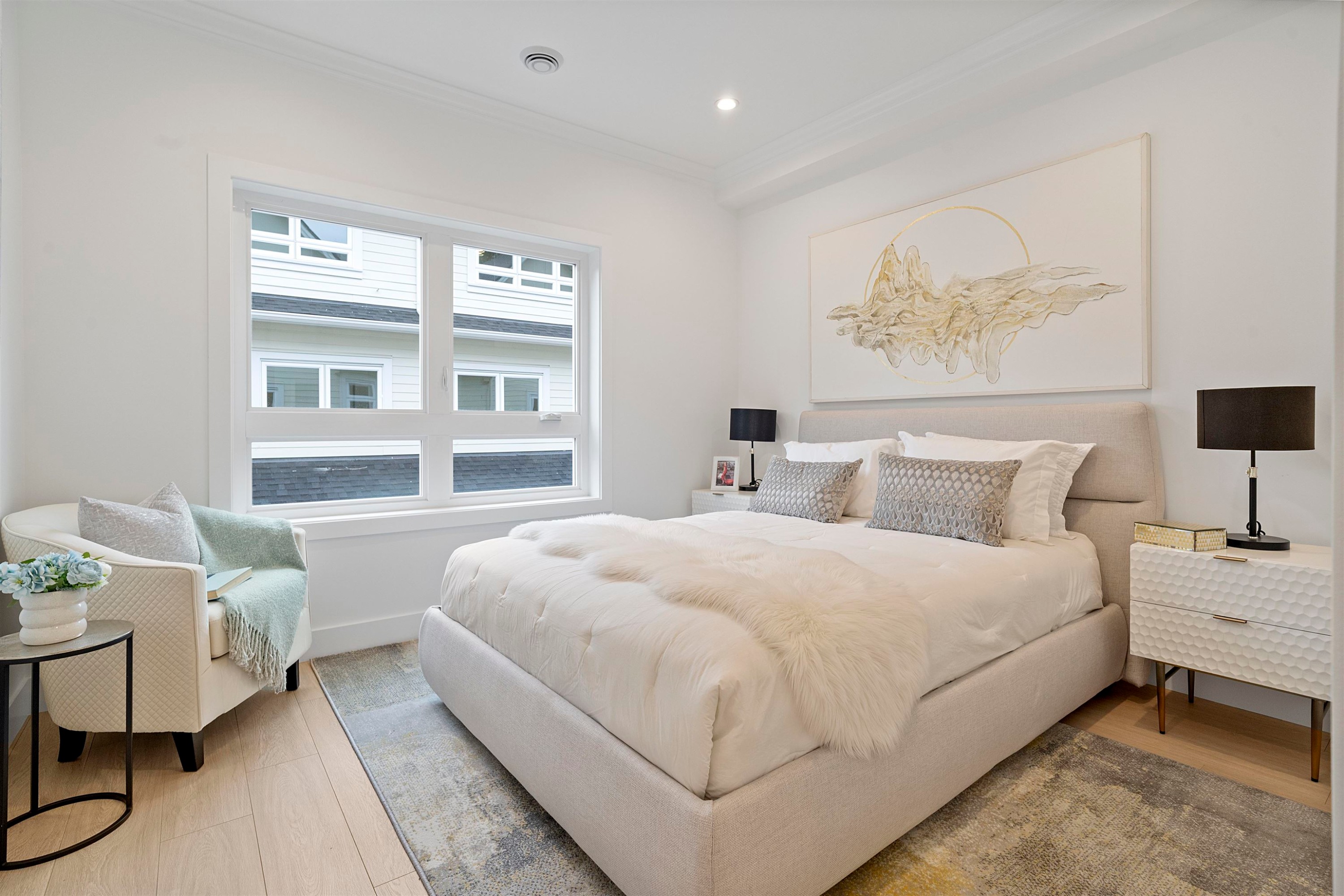 1-9340 General Currie Road, Richmond, BC