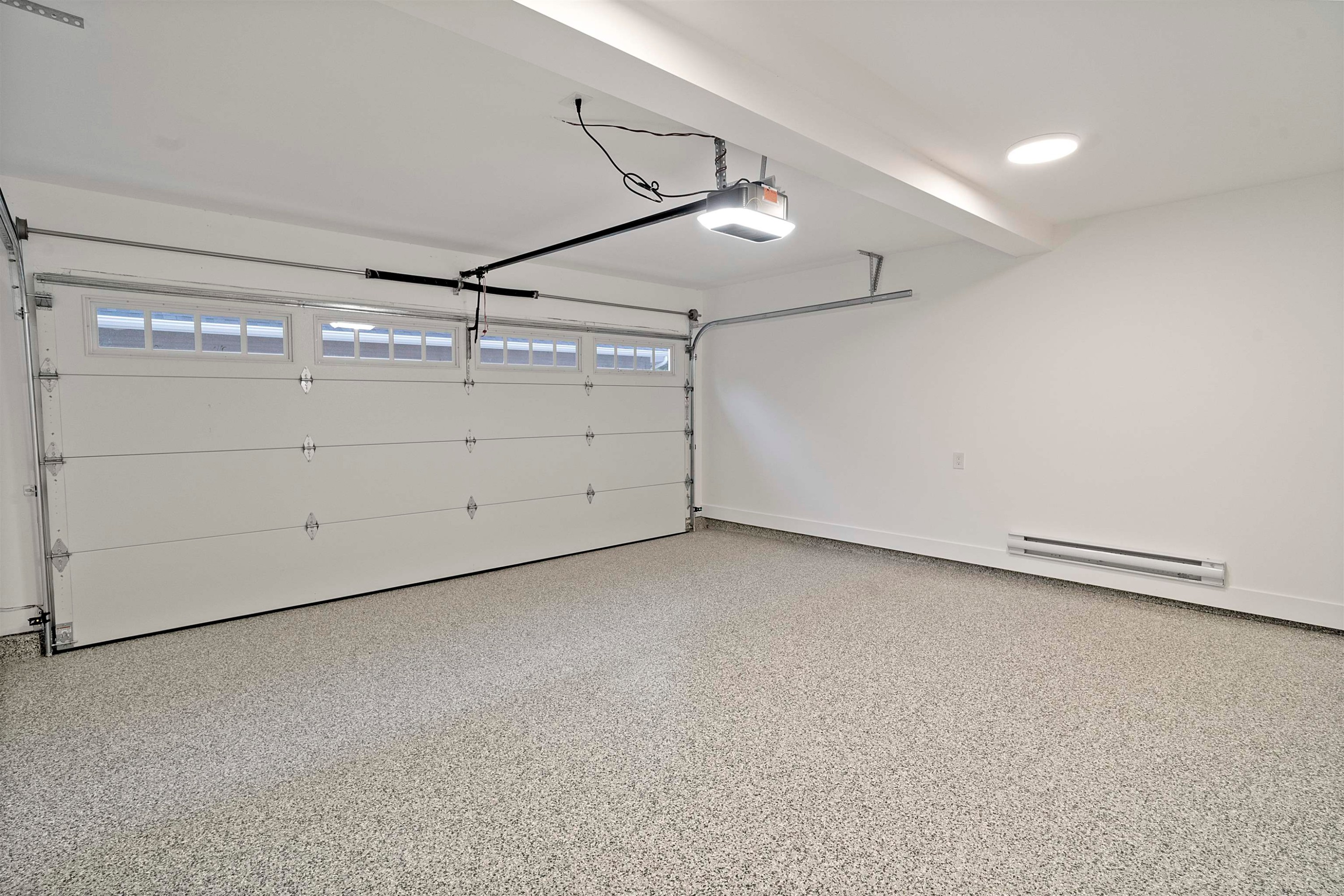 1-9340 General Currie Road, Richmond, BC