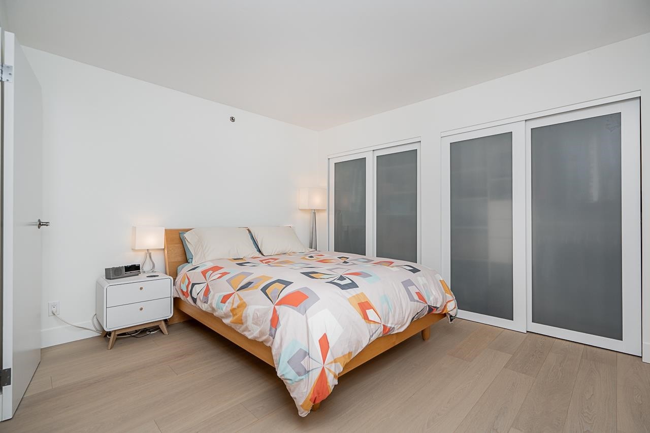 2240 York Avenue, Vancouver, BC