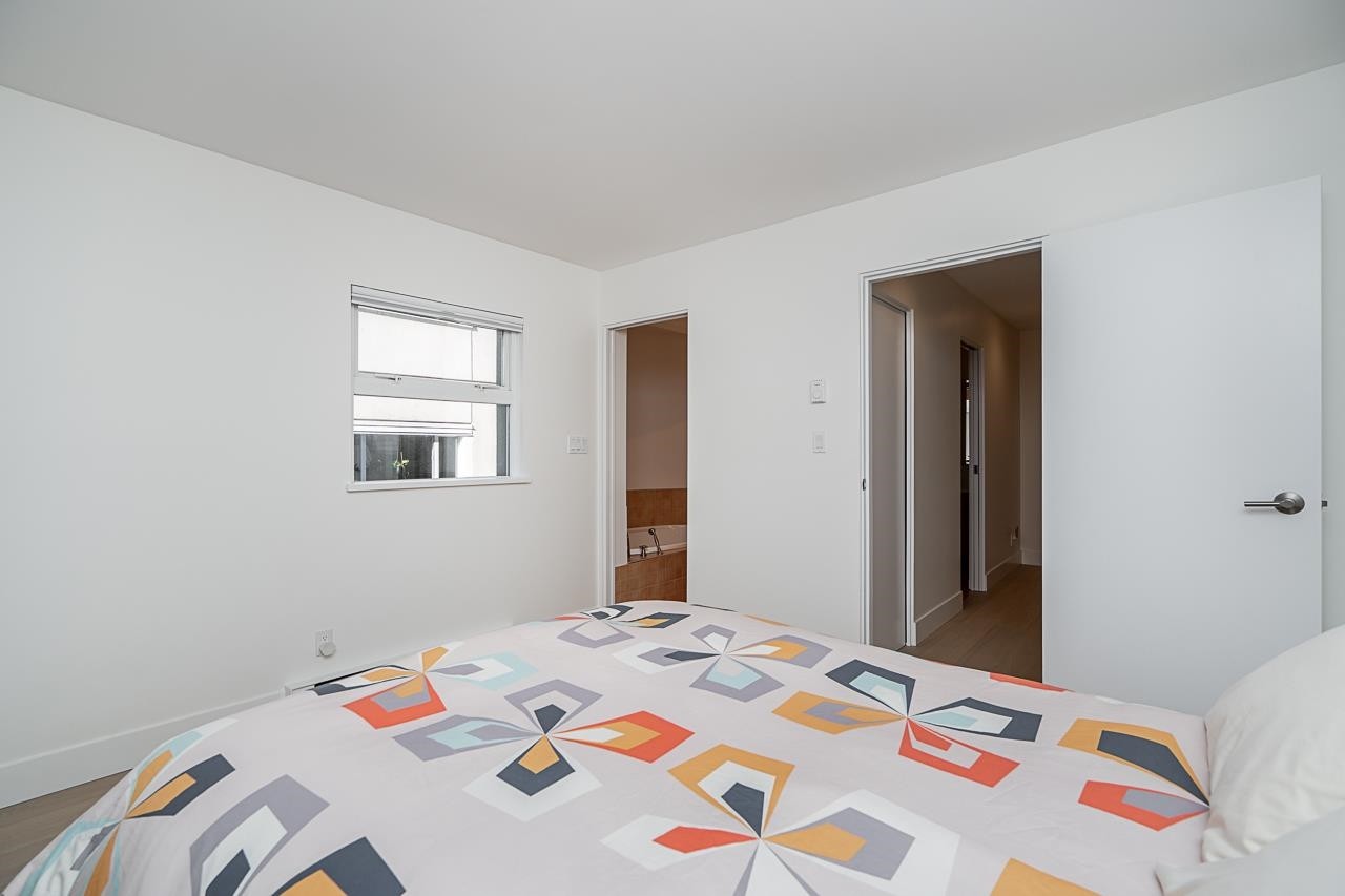 2240 York Avenue, Vancouver, BC