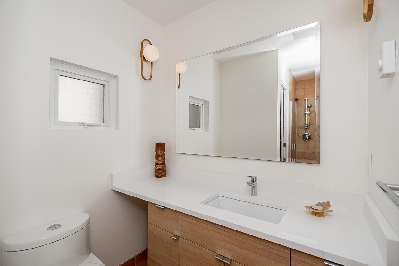 2240 York Avenue, Vancouver, BC