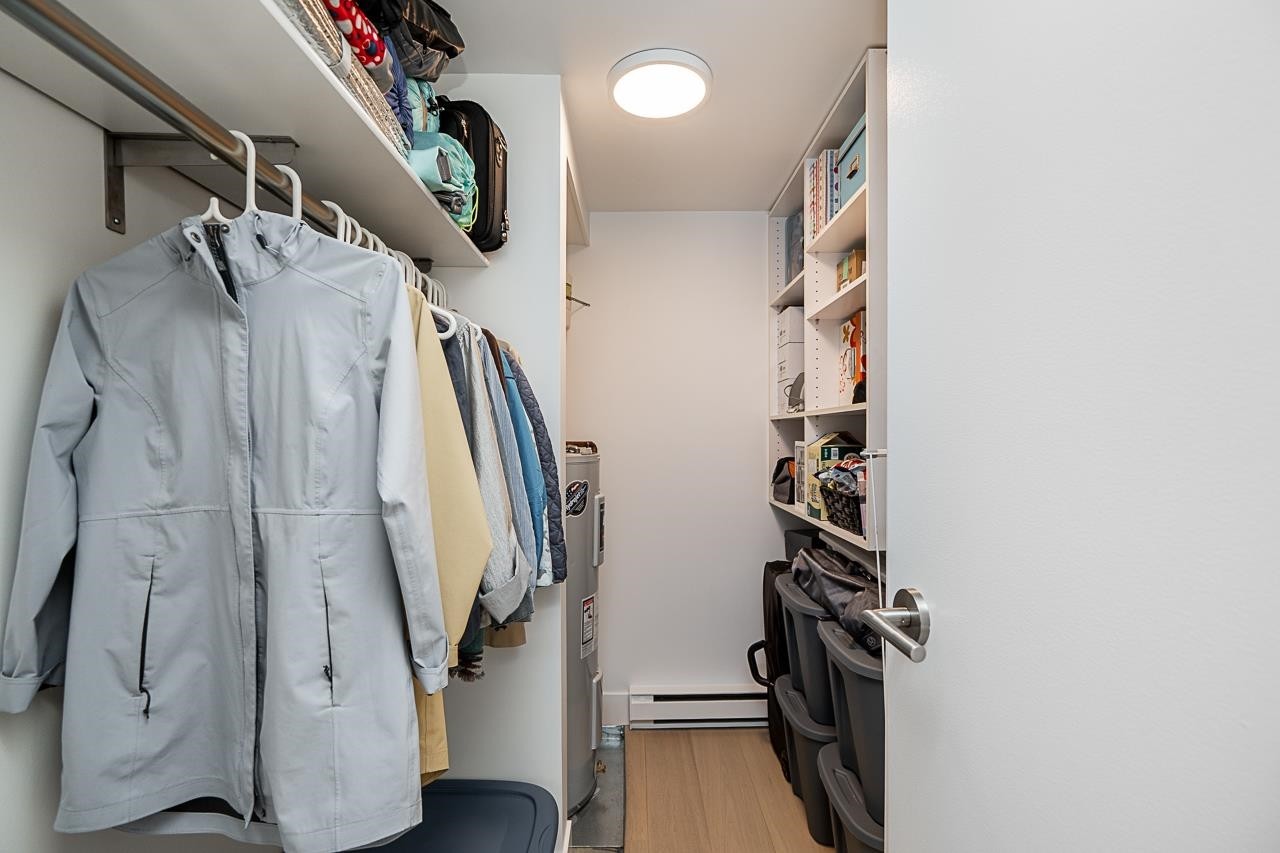 2240 York Avenue, Vancouver, BC