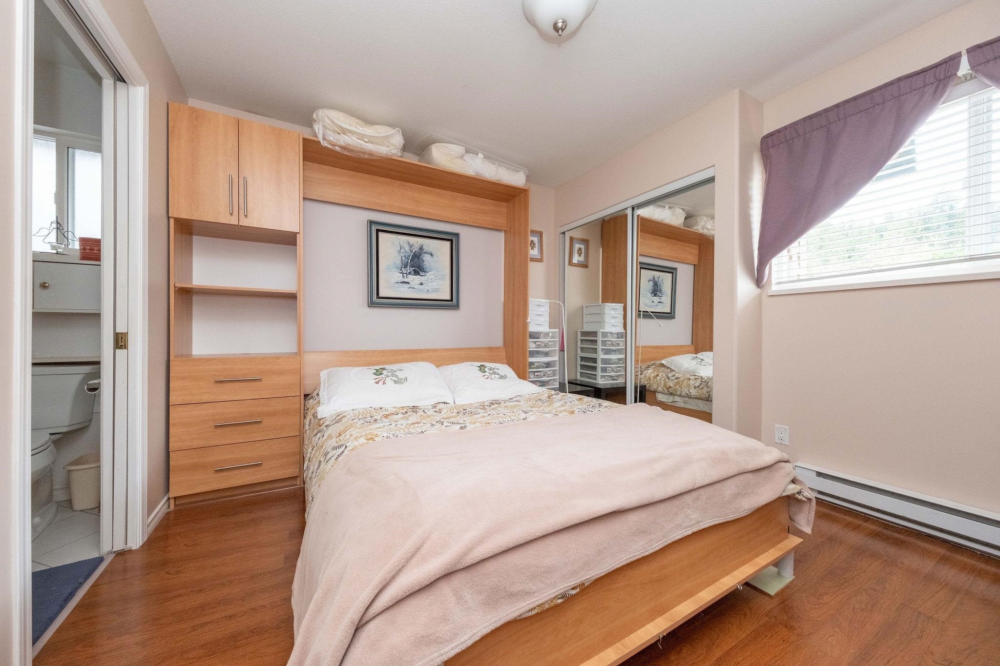 628 21St Street E, North Vancouver, BC