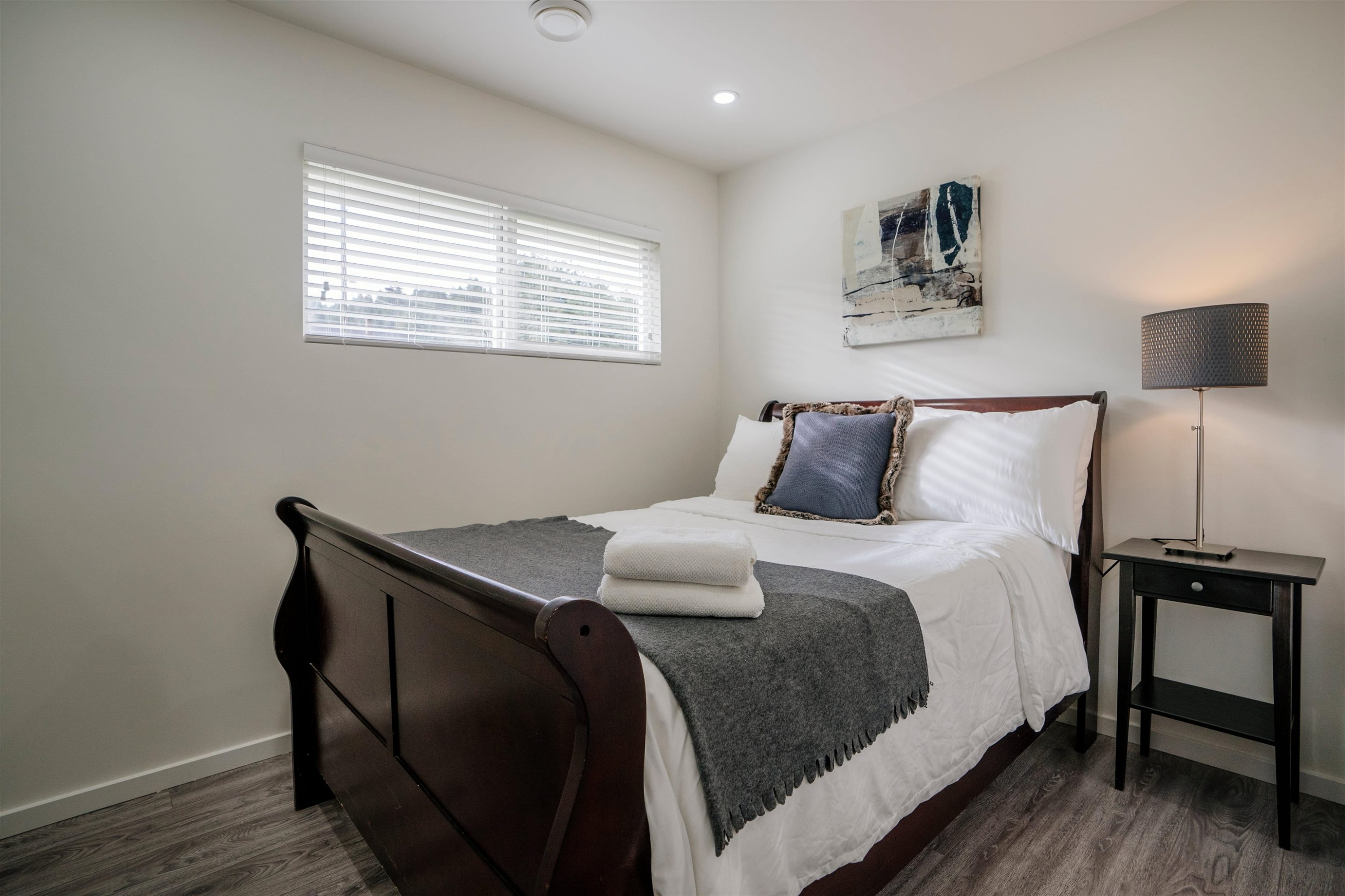 2813 St Johns Street, Port Moody, BC