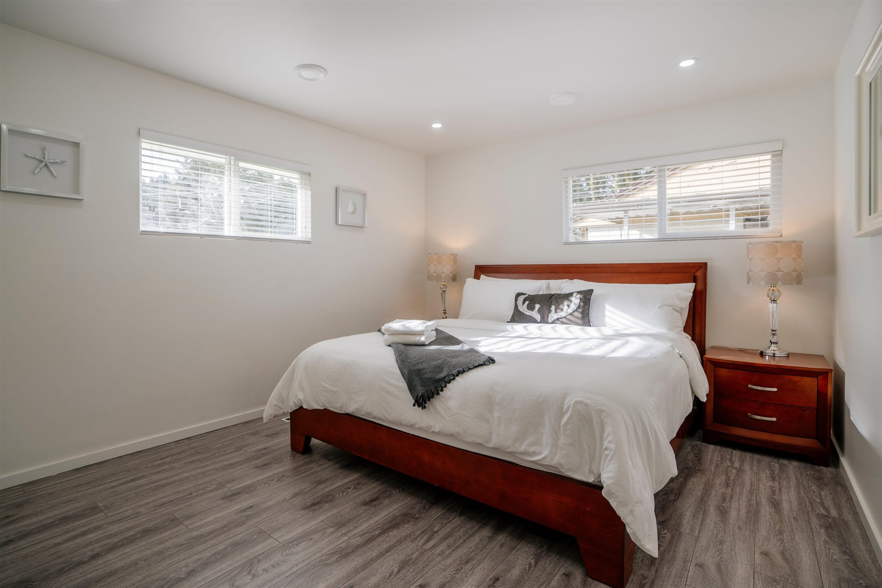 2813 St Johns Street, Port Moody, BC