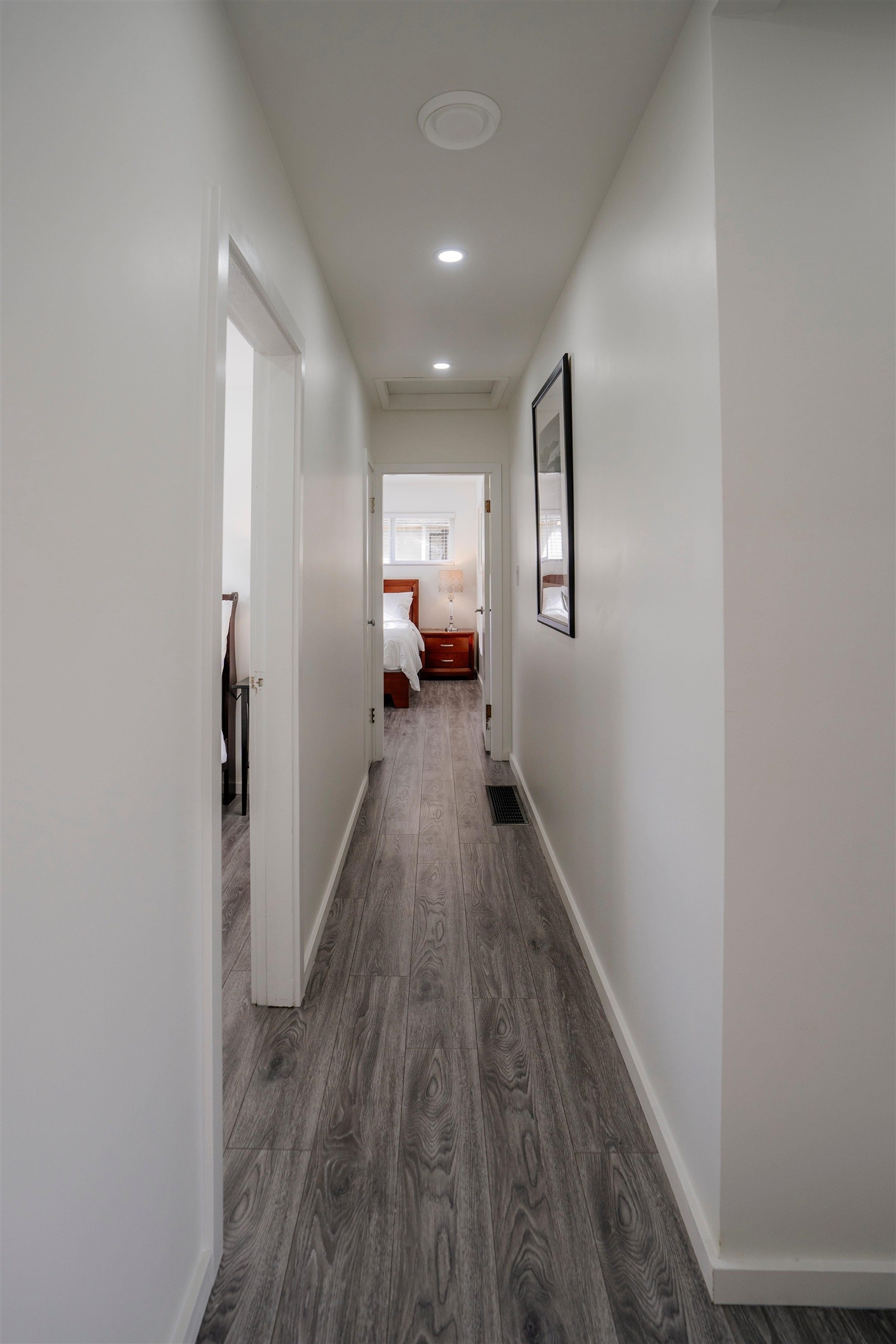 2813 St Johns Street, Port Moody, BC