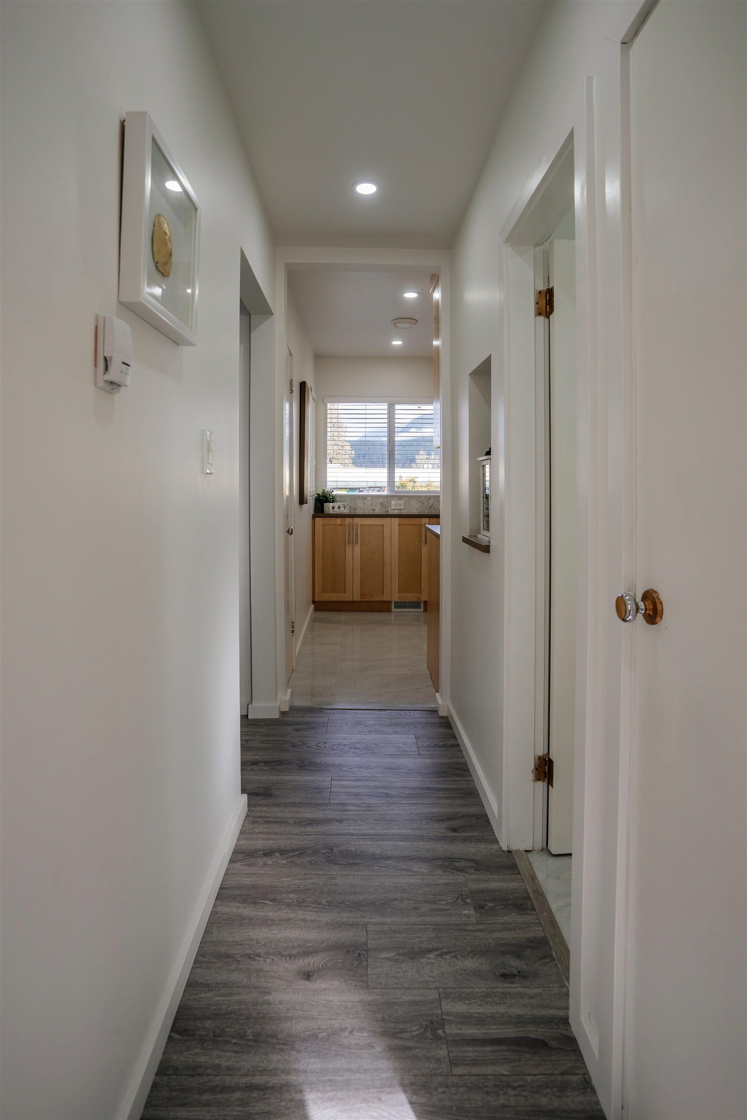 2813 St Johns Street, Port Moody, BC