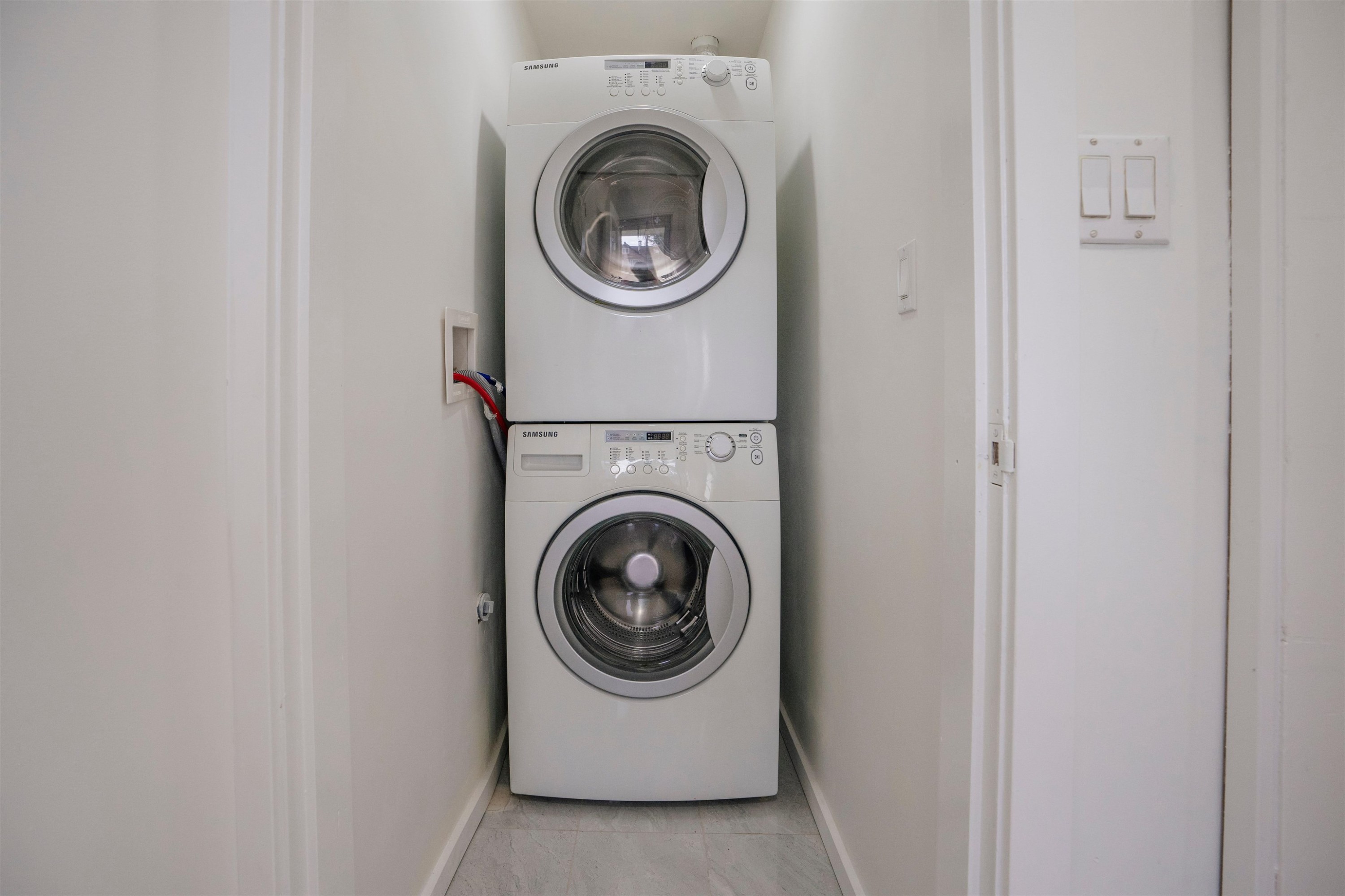 2813 St Johns Street, Port Moody, BC