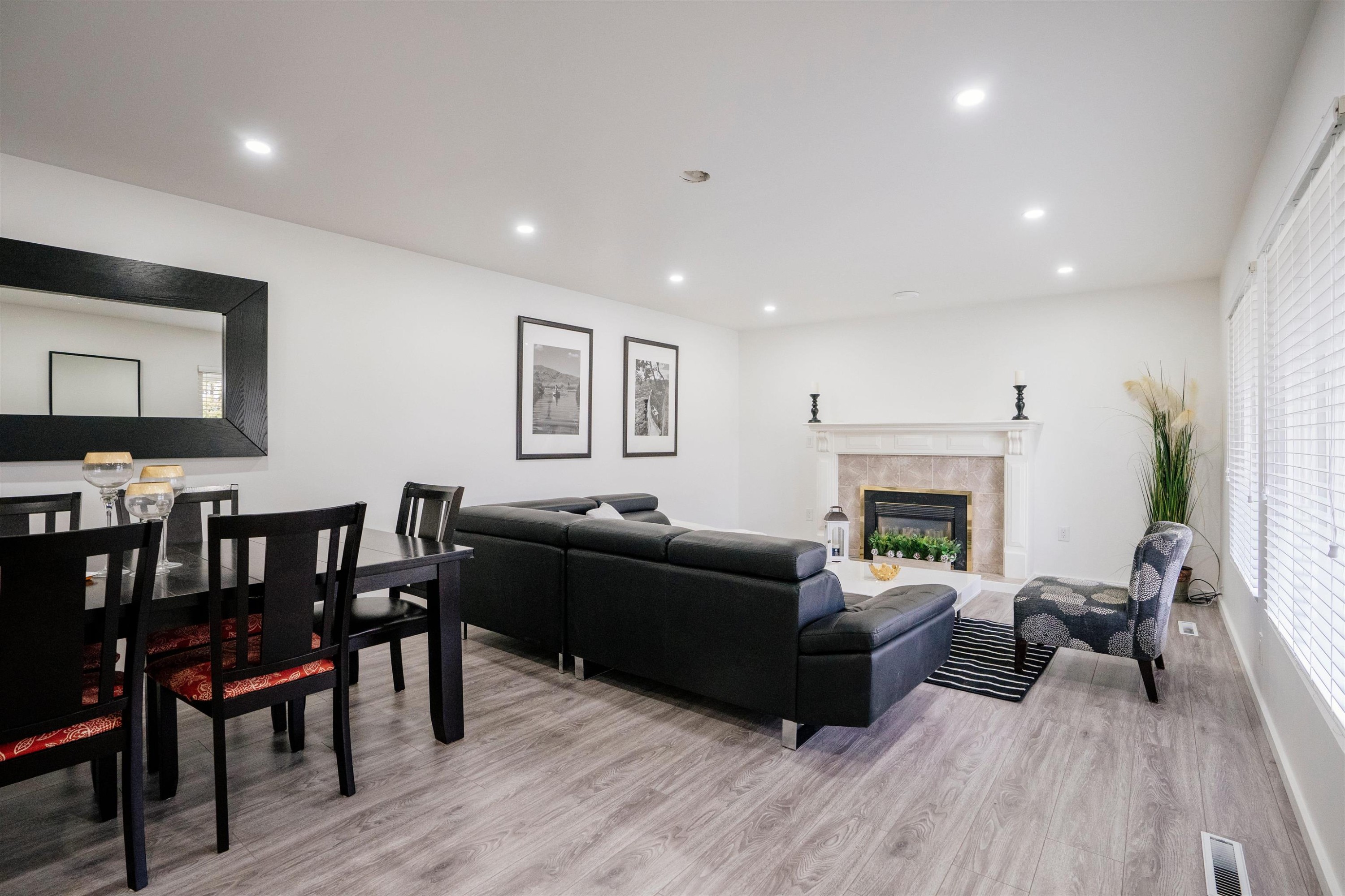 2813 St Johns Street, Port Moody, BC