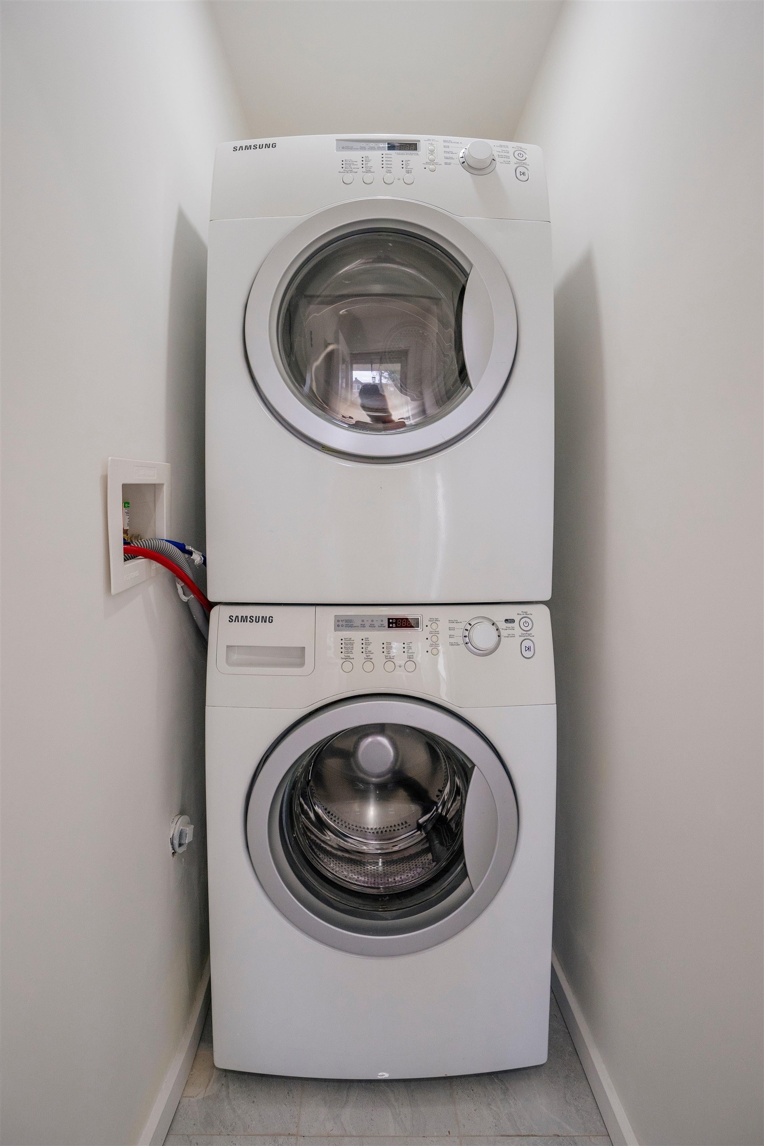 2813 St Johns Street, Port Moody, BC