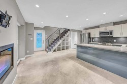 439X 3rd Avenue W Vancouver, BC V6R 1M6