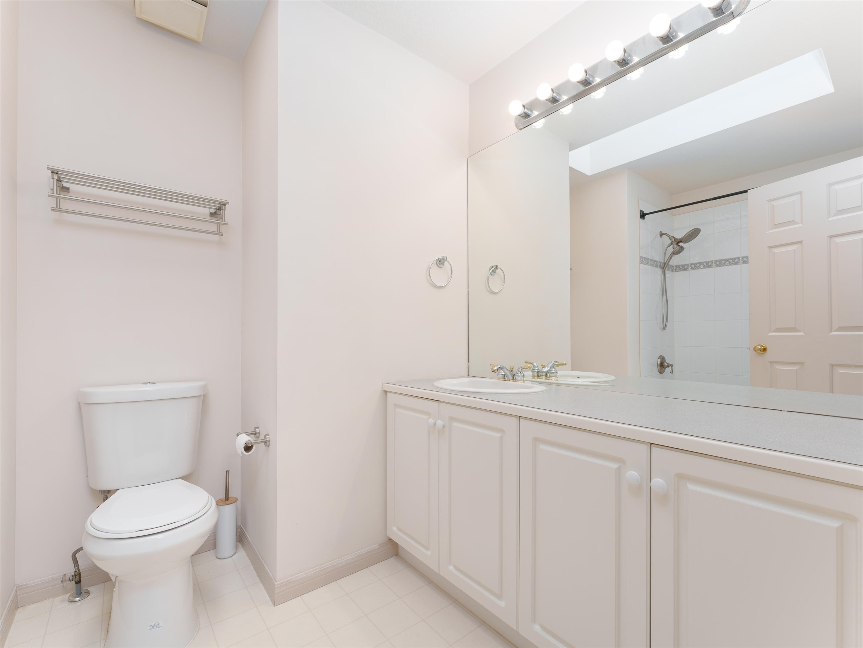 3551 Johnson Avenue, Richmond, BC