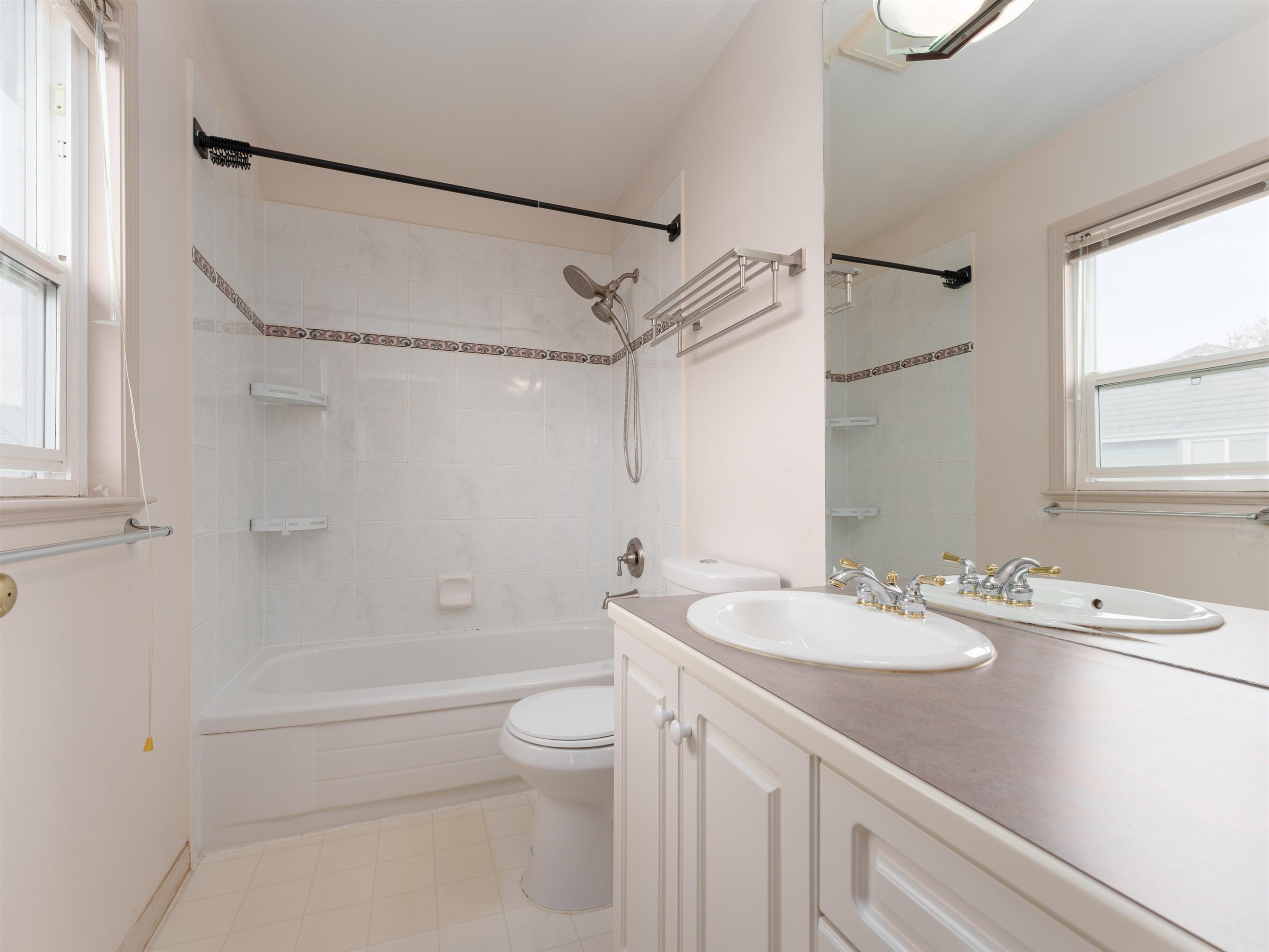 3551 Johnson Avenue, Richmond, BC